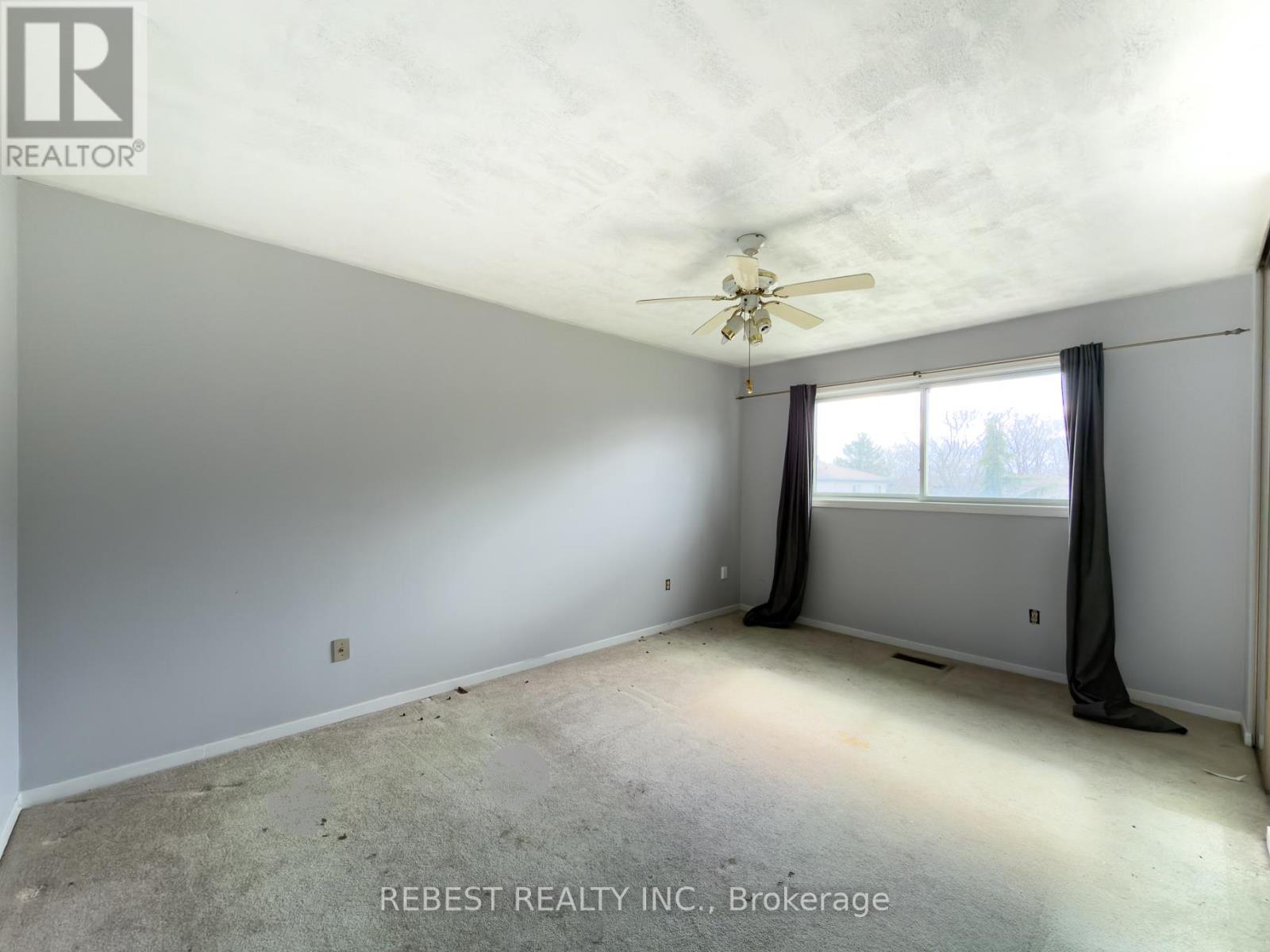 98 Cobblehill Road, Halton Hills, Ontario  L7J 1P3 - Photo 33 - W13003330