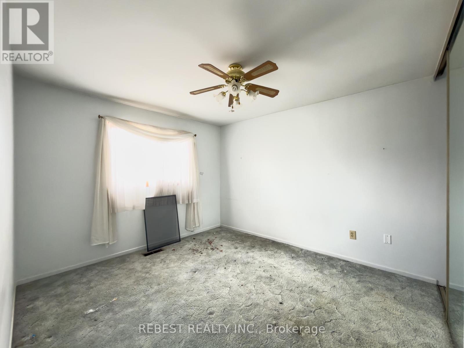 98 Cobblehill Road, Halton Hills, Ontario  L7J 1P3 - Photo 35 - W13003330