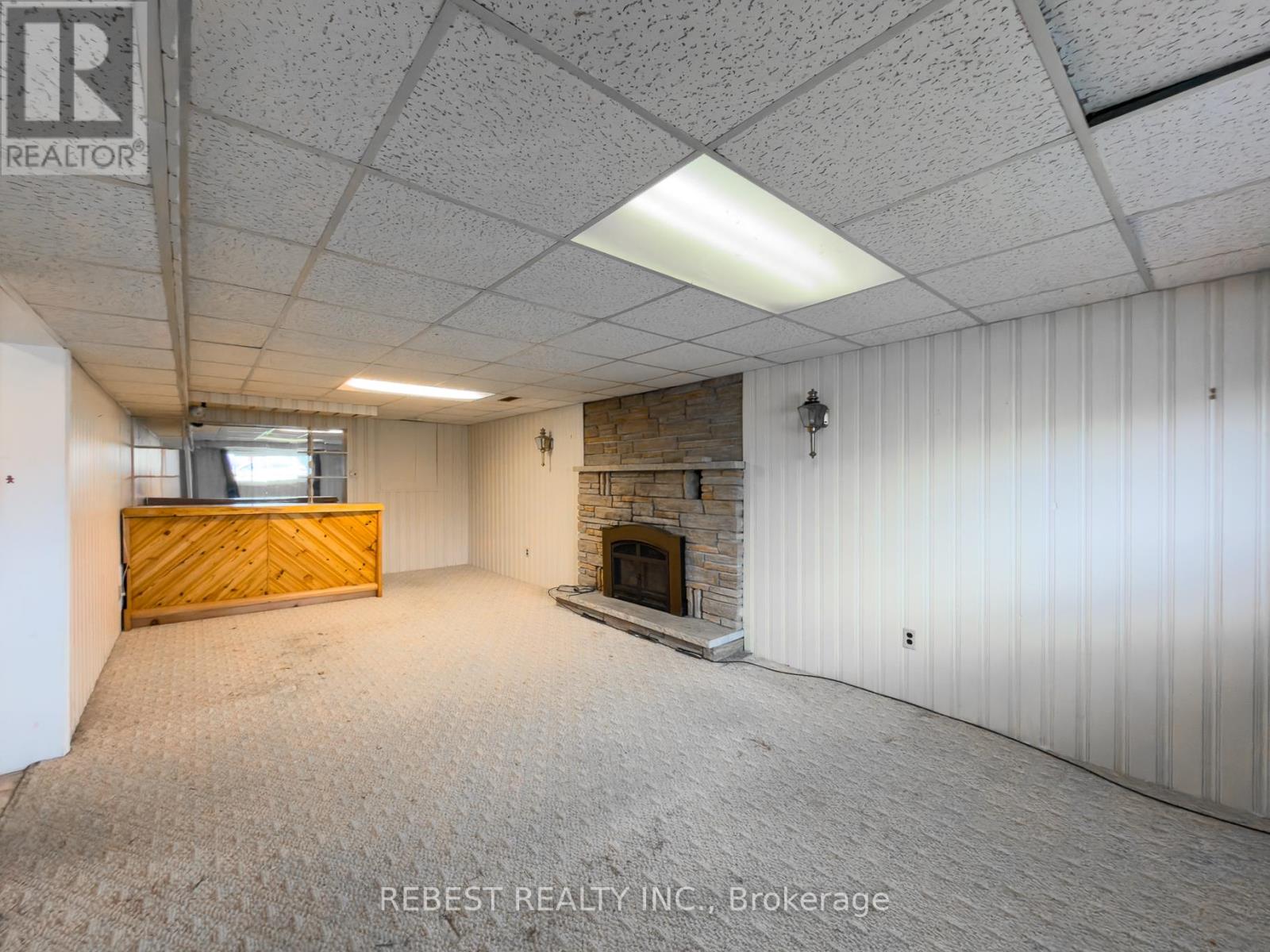 98 Cobblehill Road, Halton Hills, Ontario  L7J 1P3 - Photo 39 - W13003330