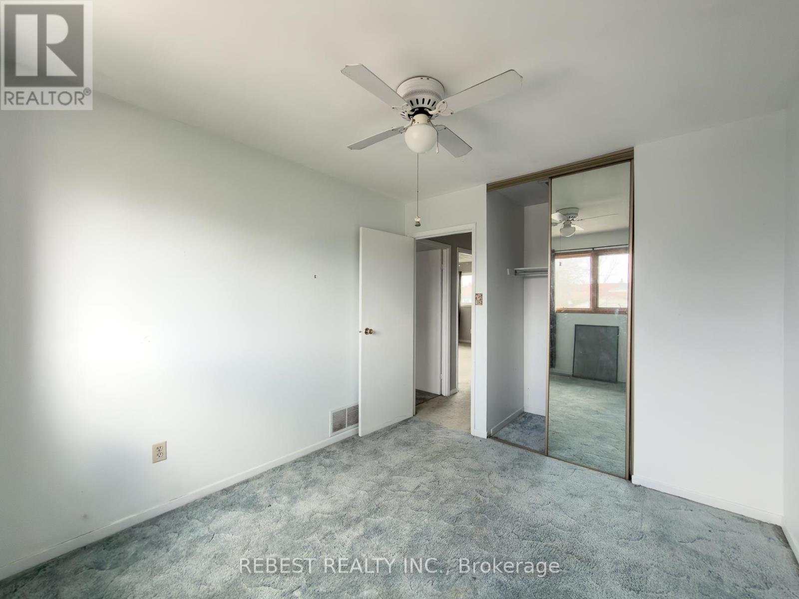 98 Cobblehill Road, Halton Hills, Ontario  L7J 1P3 - Photo 38 - W13003330