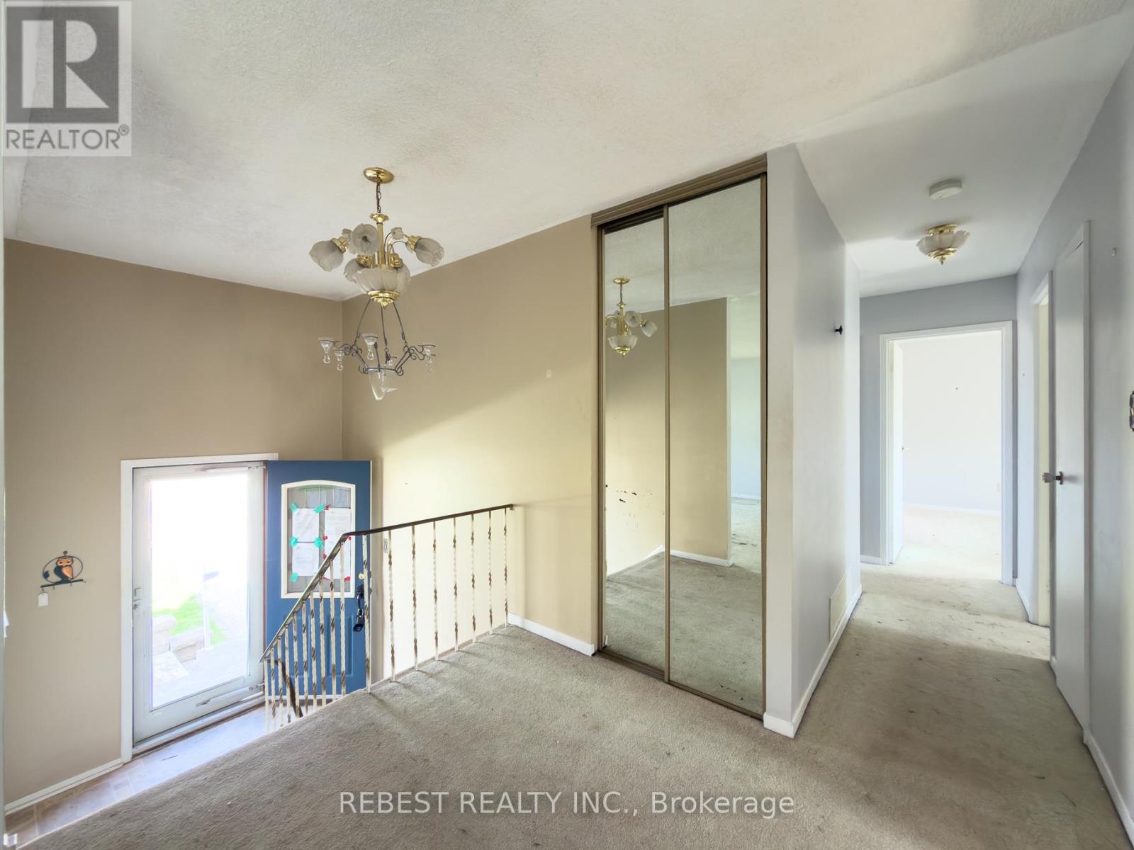 98 Cobblehill Road, Halton Hills, Ontario  L7J 1P3 - Photo 23 - W13003330