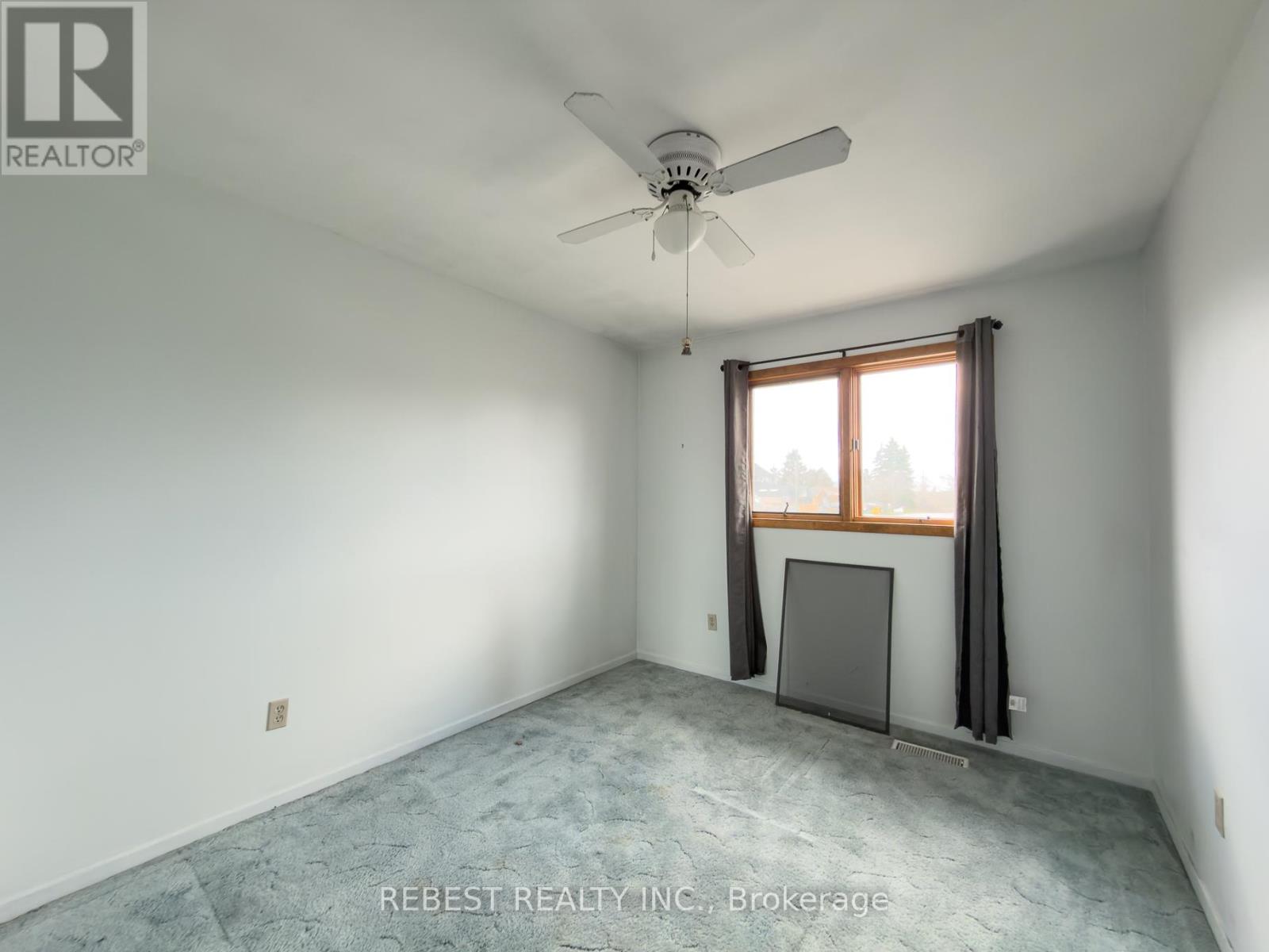 98 Cobblehill Road, Halton Hills, Ontario  L7J 1P3 - Photo 37 - W13003330