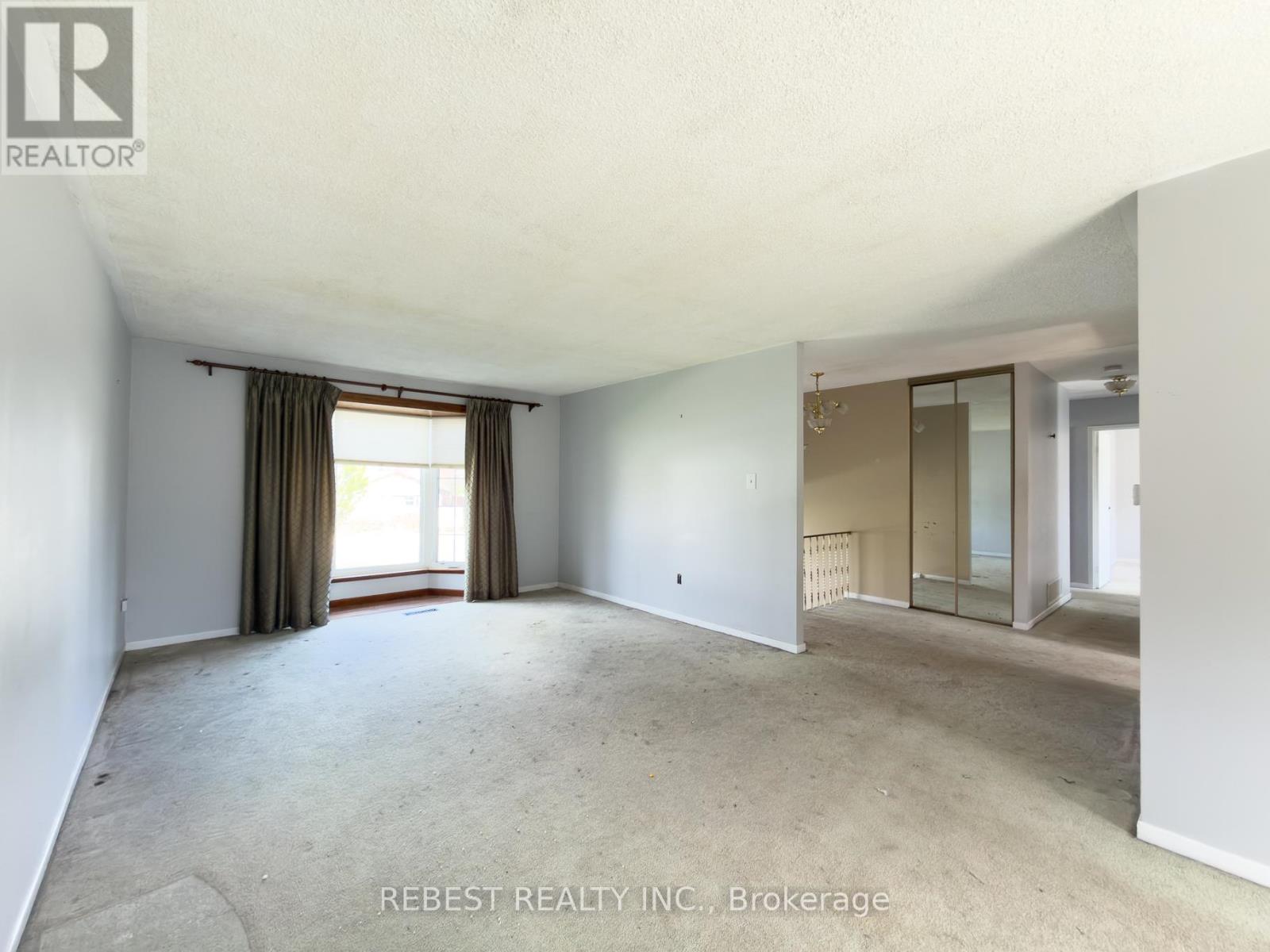 98 Cobblehill Road, Halton Hills, Ontario  L7J 1P3 - Photo 25 - W13003330