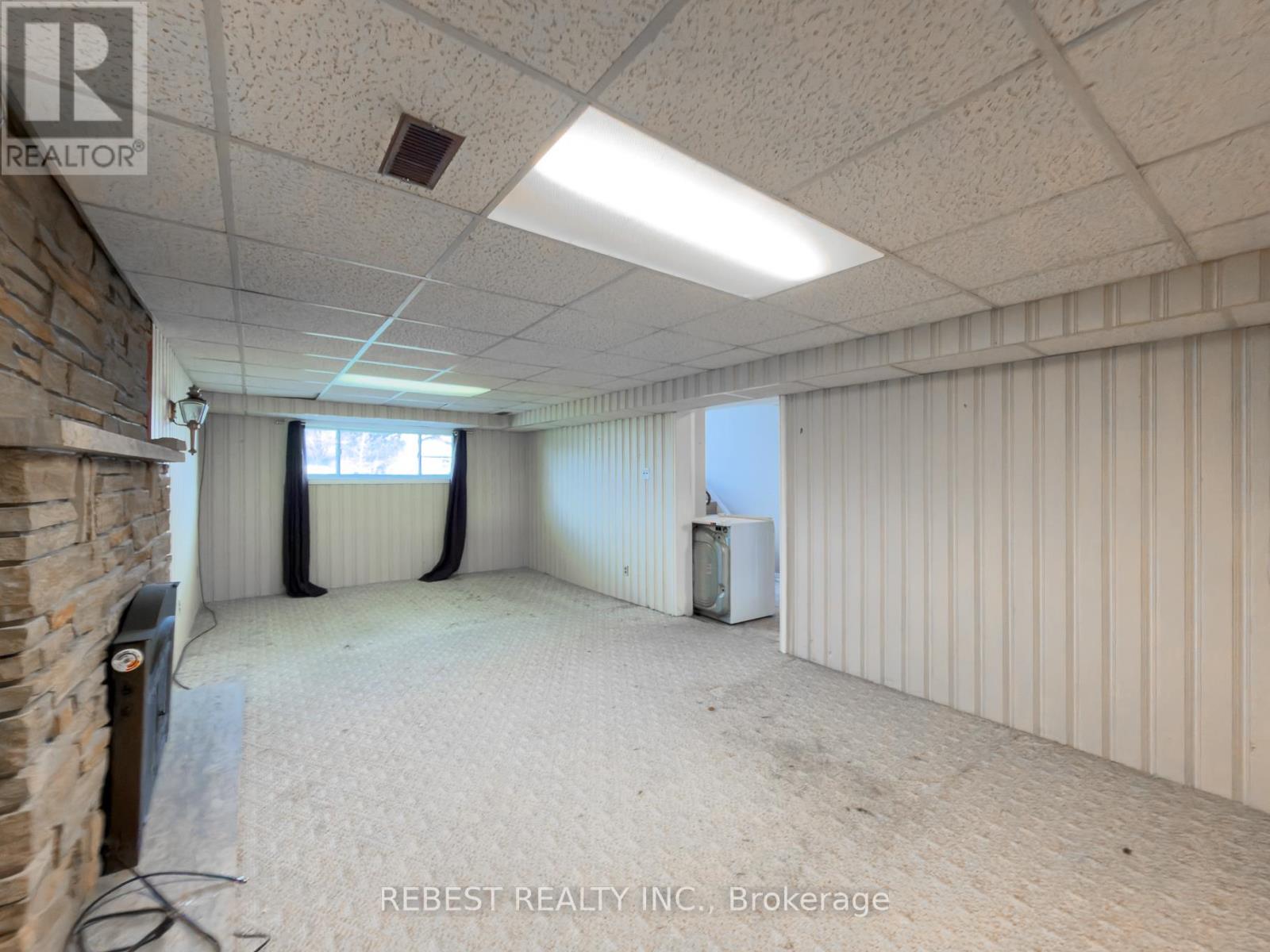 98 Cobblehill Road, Halton Hills, Ontario  L7J 1P3 - Photo 41 - W13003330