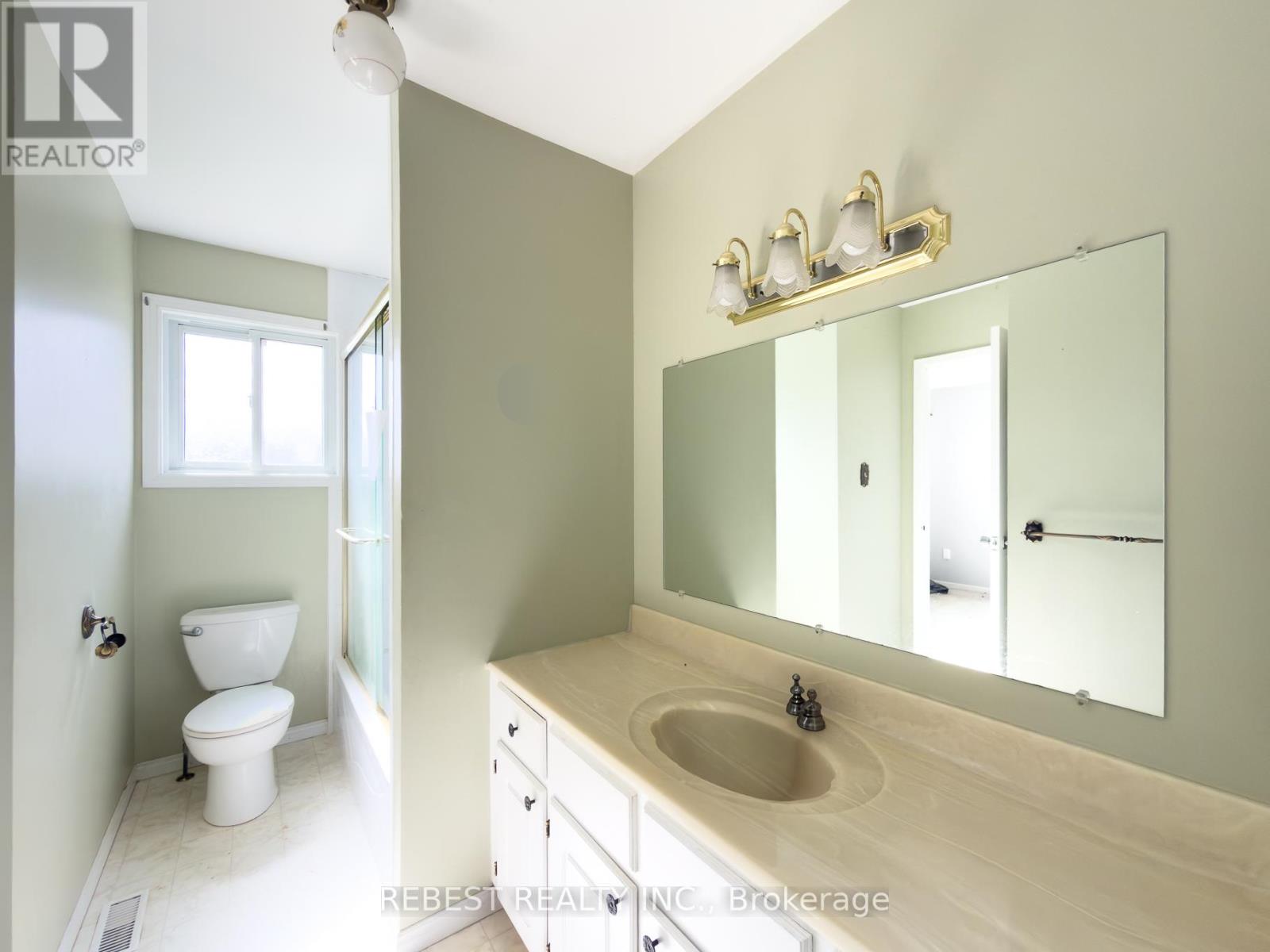 98 Cobblehill Road, Halton Hills, Ontario  L7J 1P3 - Photo 30 - W13003330