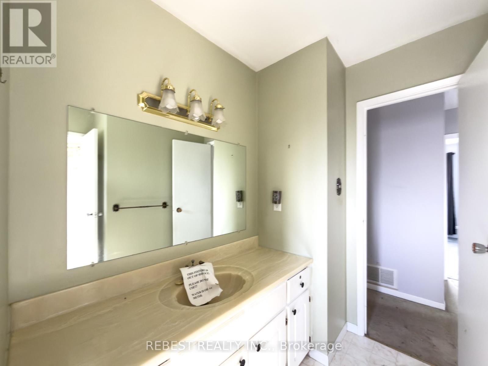 98 Cobblehill Road, Halton Hills, Ontario  L7J 1P3 - Photo 32 - W13003330