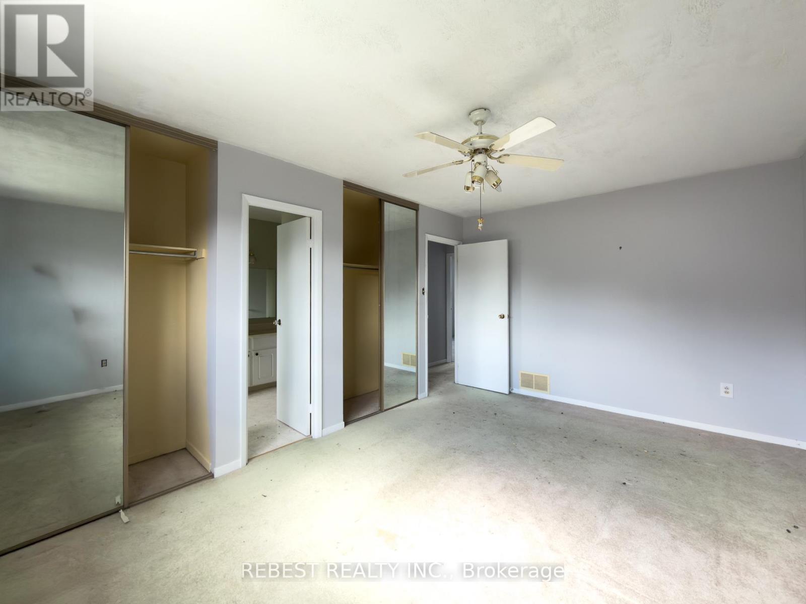 98 Cobblehill Road, Halton Hills, Ontario  L7J 1P3 - Photo 34 - W13003330