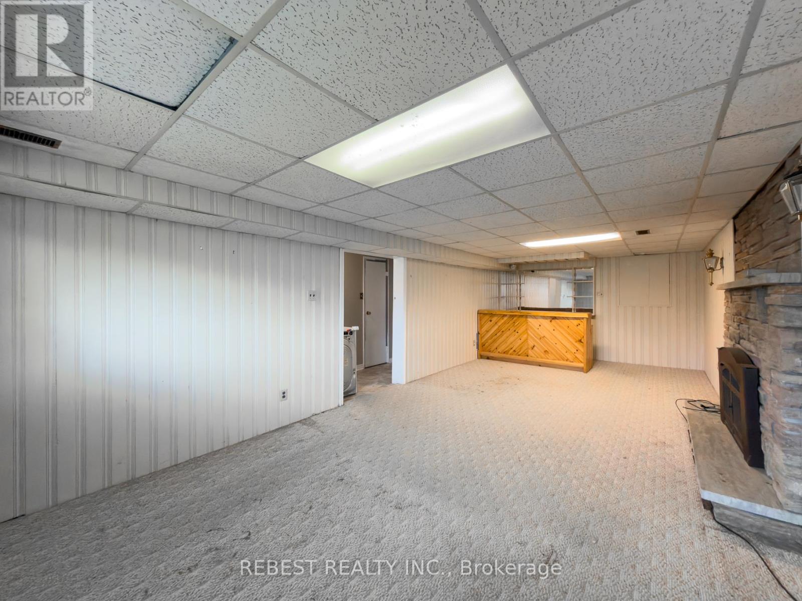 98 Cobblehill Road, Halton Hills, Ontario  L7J 1P3 - Photo 40 - W13003330