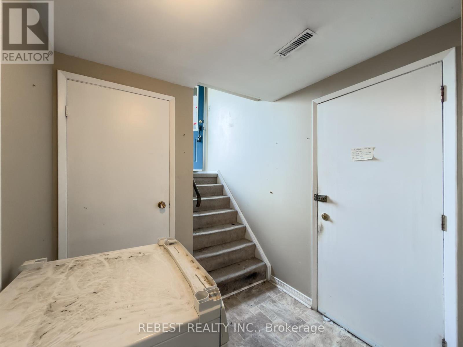 98 Cobblehill Road, Halton Hills, Ontario  L7J 1P3 - Photo 43 - W13003330