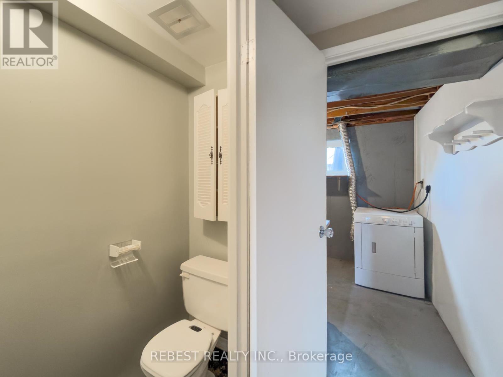 98 Cobblehill Road, Halton Hills, Ontario  L7J 1P3 - Photo 45 - W13003330