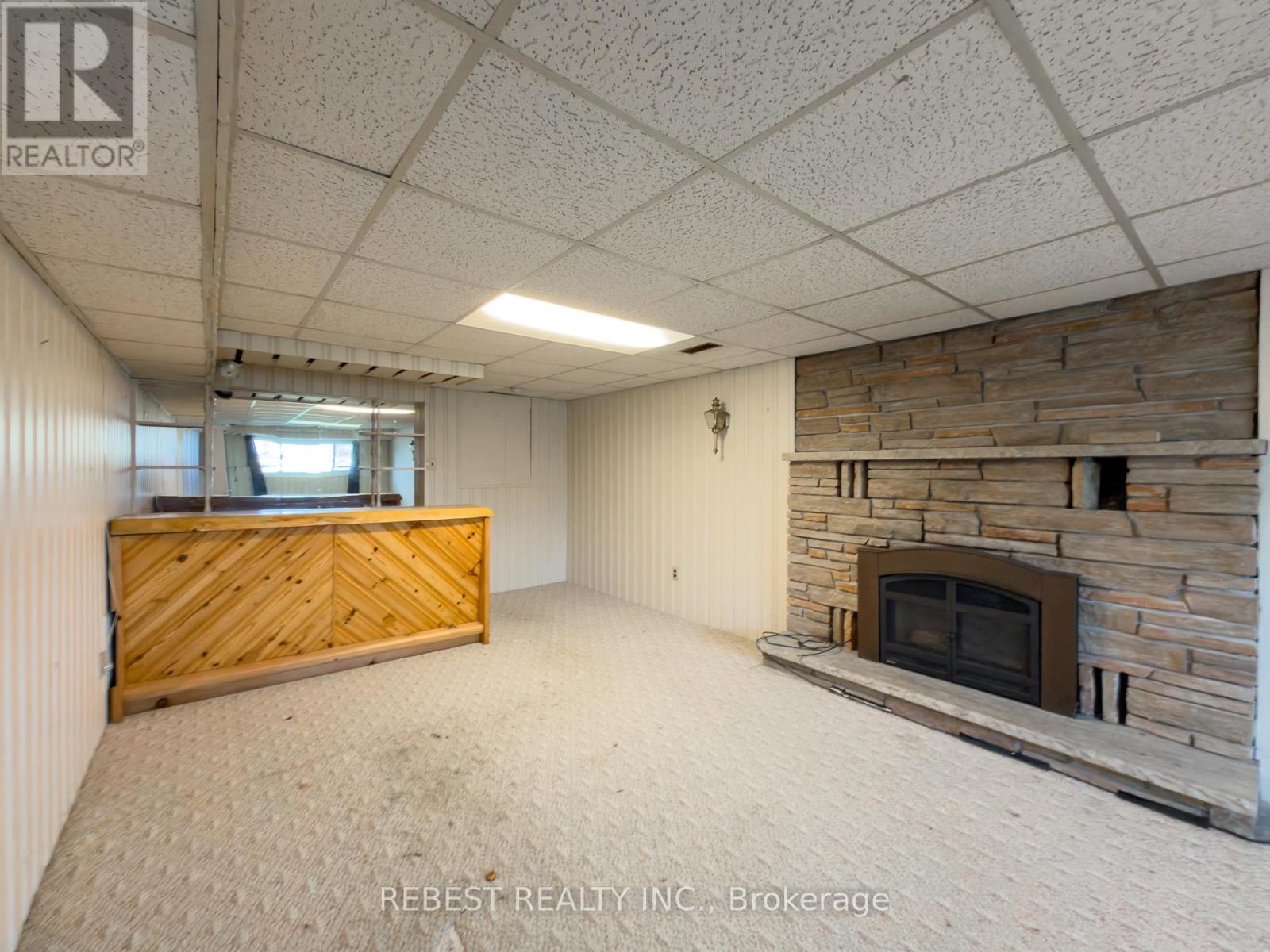 98 Cobblehill Road, Halton Hills, Ontario  L7J 1P3 - Photo 42 - W13003330