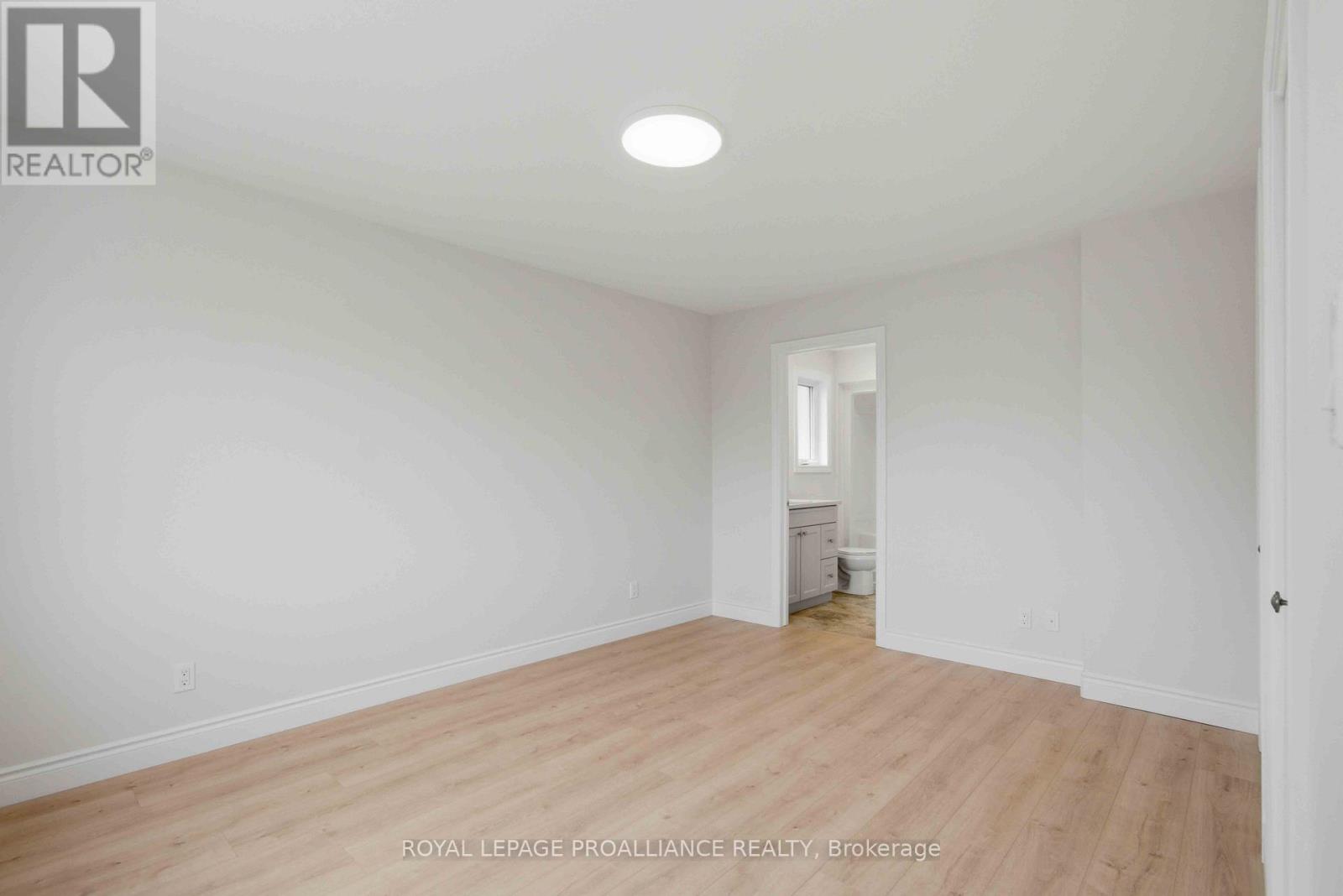 27 Clayton John Avenue, Brighton, Ontario  K0K 1H0 - Photo 13 - X12712482