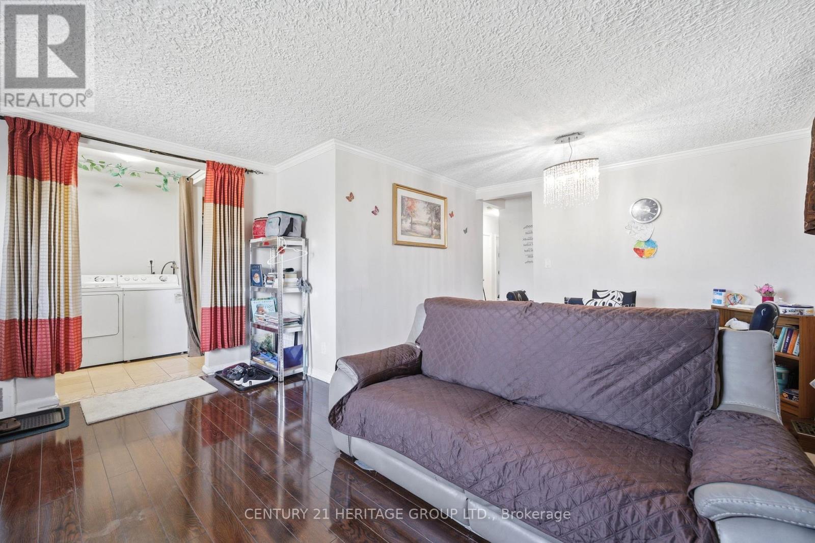 10 Garthwood Drive, Toronto (Kennedy Park), Ontario  M1K 2J5 - Photo 10 - E13026708