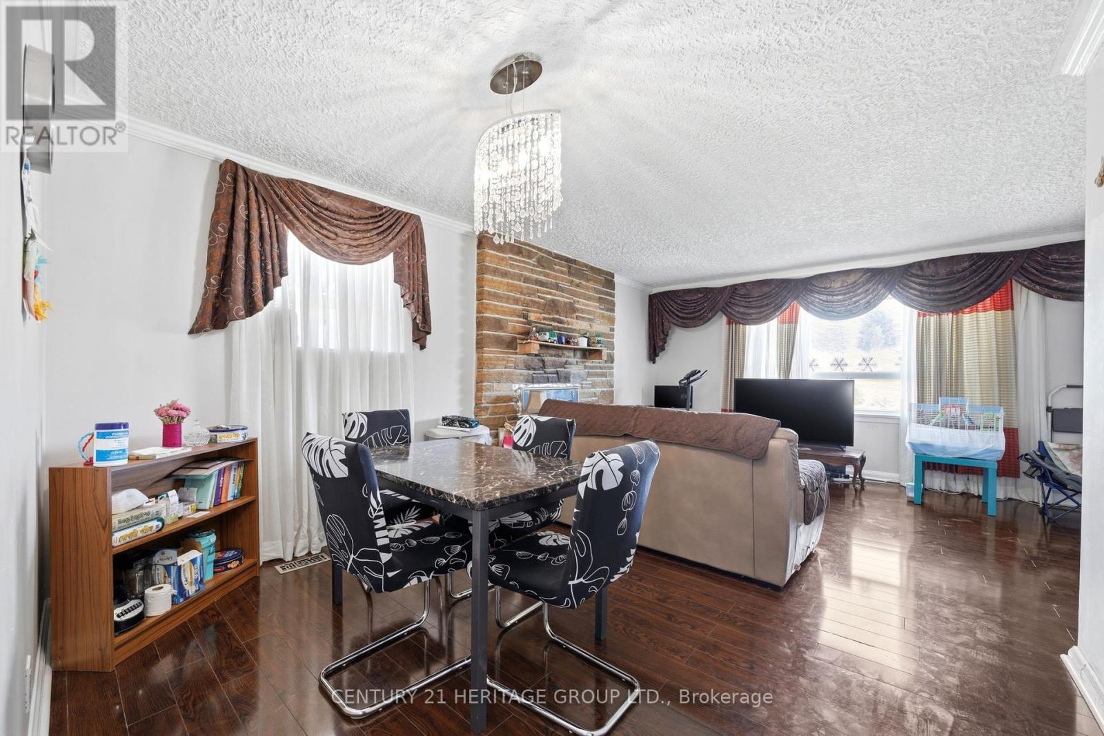 10 Garthwood Drive, Toronto (Kennedy Park), Ontario  M1K 2J5 - Photo 11 - E13026708