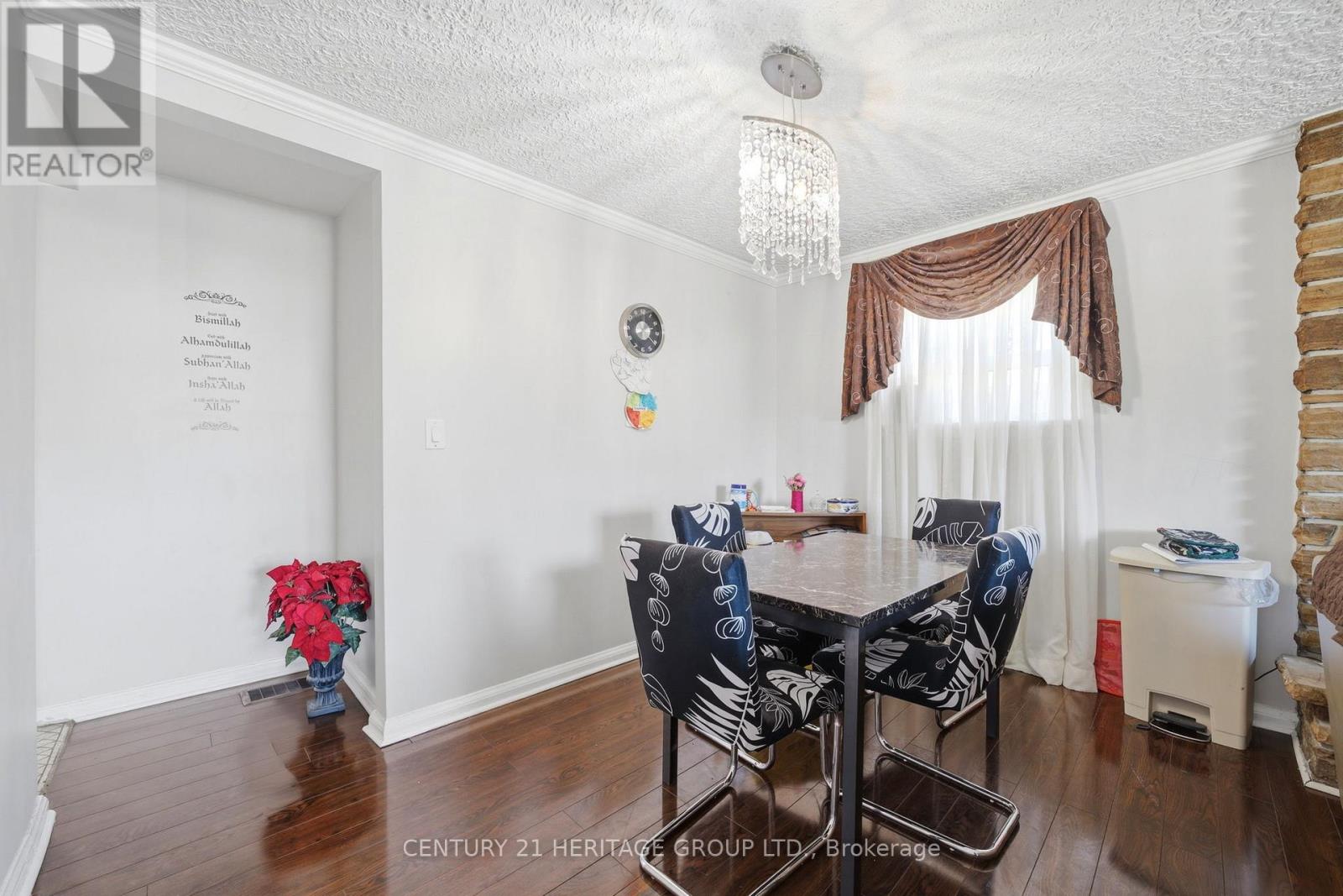 10 Garthwood Drive, Toronto (Kennedy Park), Ontario  M1K 2J5 - Photo 12 - E13026708