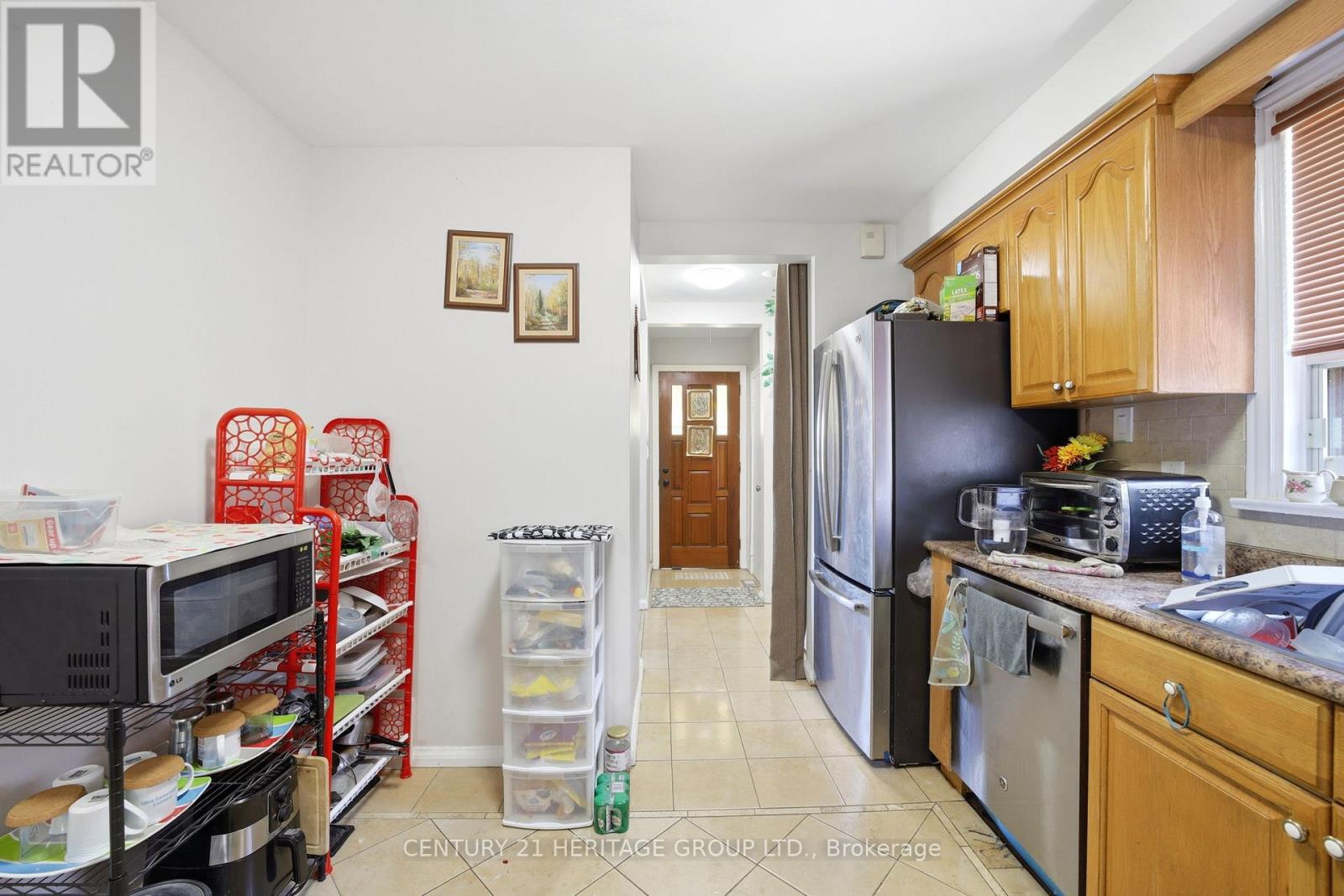 10 Garthwood Drive, Toronto (Kennedy Park), Ontario  M1K 2J5 - Photo 15 - E13026708