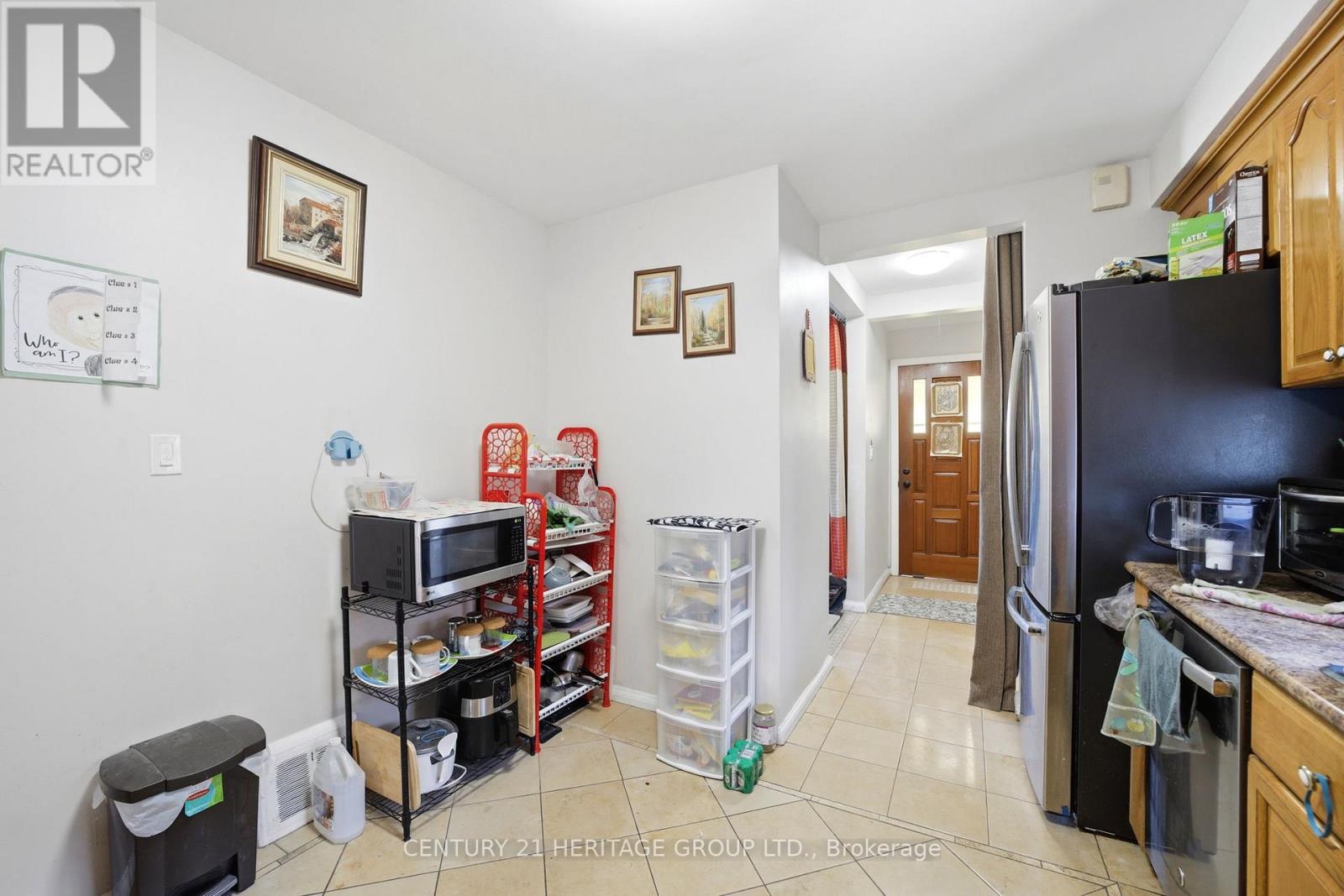 10 Garthwood Drive, Toronto (Kennedy Park), Ontario  M1K 2J5 - Photo 16 - E13026708