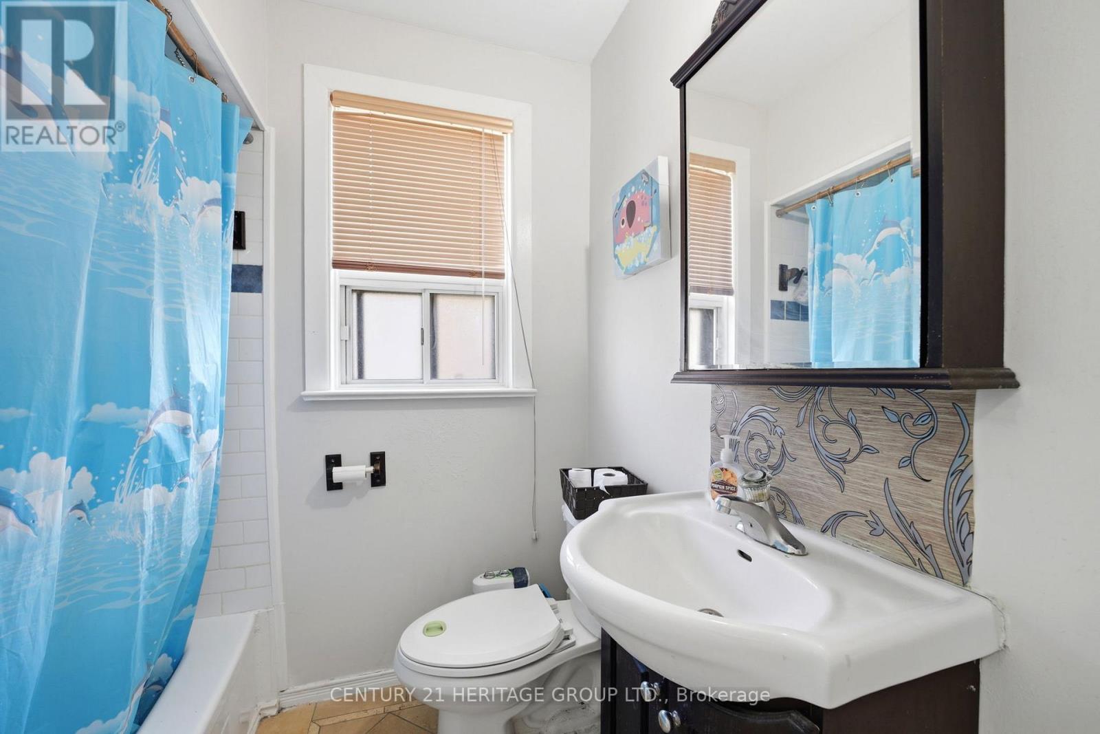 10 Garthwood Drive, Toronto (Kennedy Park), Ontario  M1K 2J5 - Photo 18 - E13026708