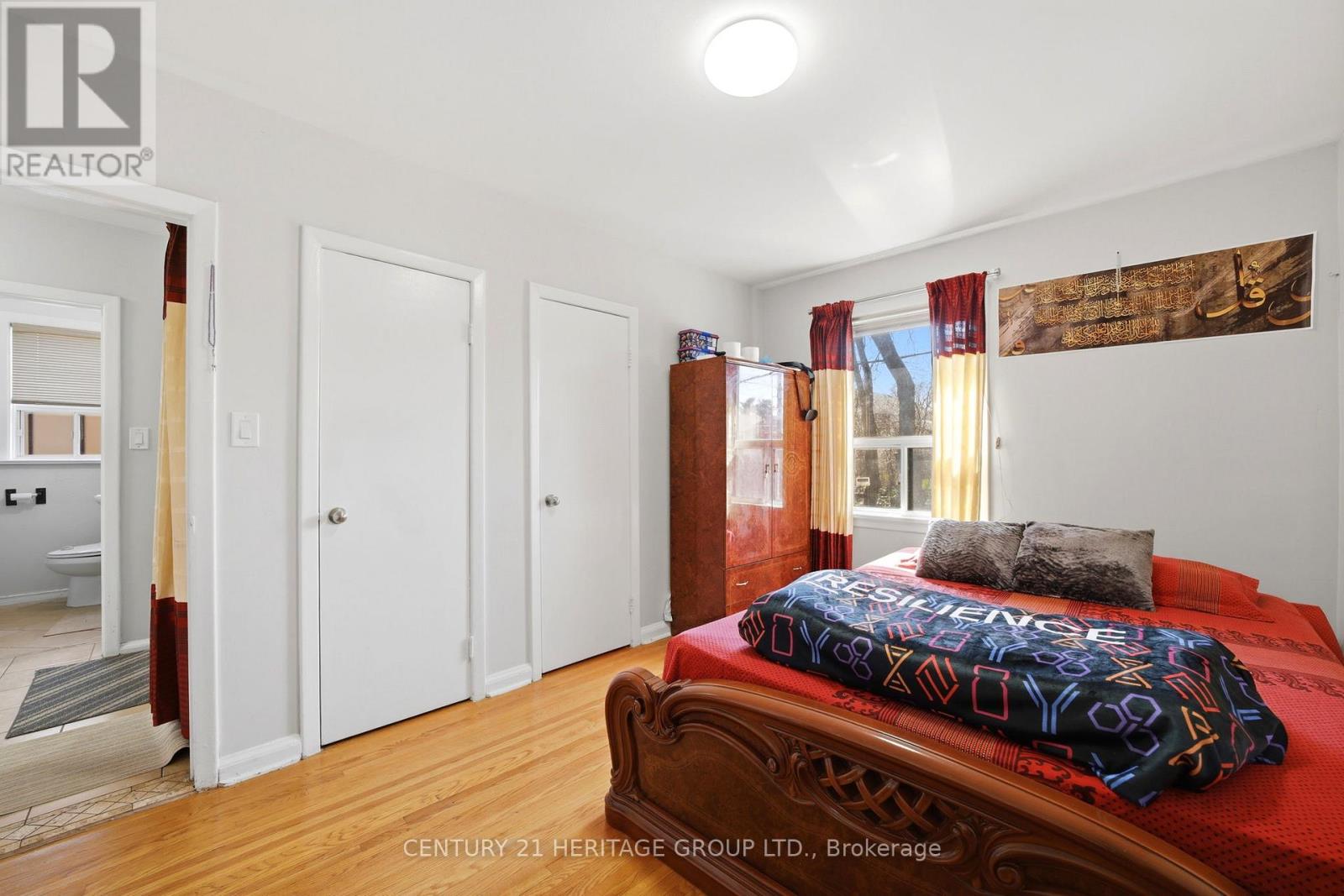 10 Garthwood Drive, Toronto (Kennedy Park), Ontario  M1K 2J5 - Photo 20 - E13026708