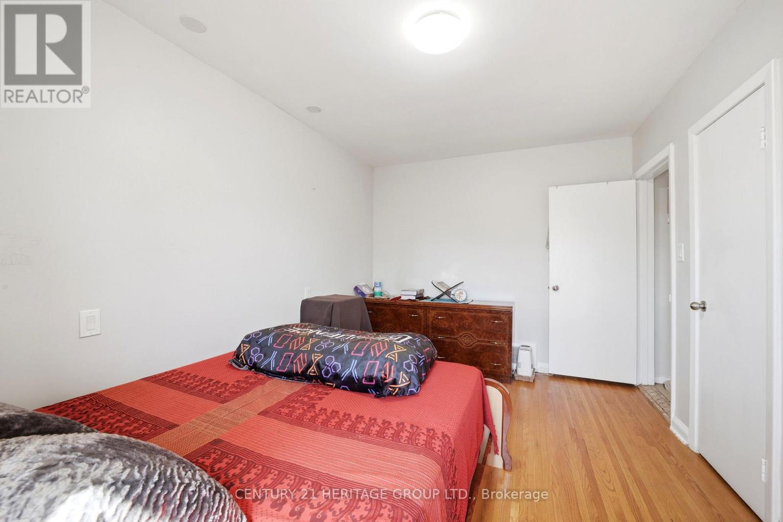 10 Garthwood Drive, Toronto (Kennedy Park), Ontario  M1K 2J5 - Photo 21 - E13026708