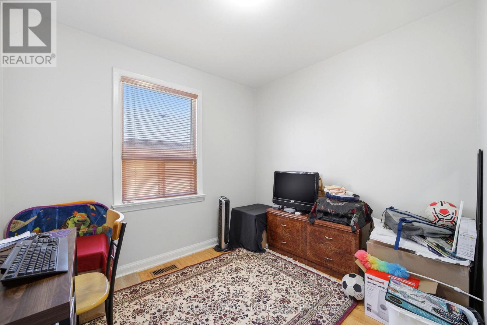 10 Garthwood Drive, Toronto (Kennedy Park), Ontario  M1K 2J5 - Photo 22 - E13026708