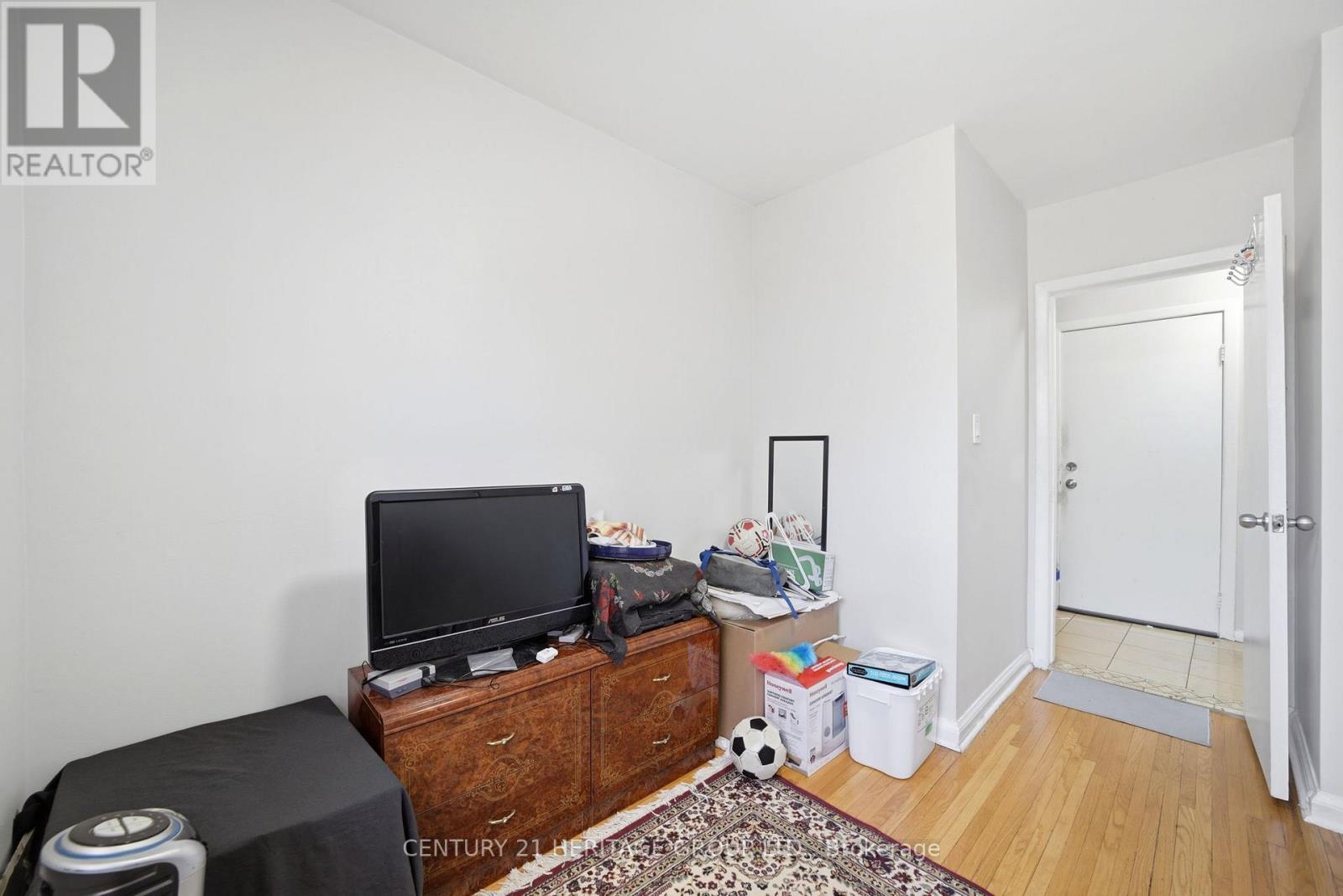 10 Garthwood Drive, Toronto (Kennedy Park), Ontario  M1K 2J5 - Photo 23 - E13026708