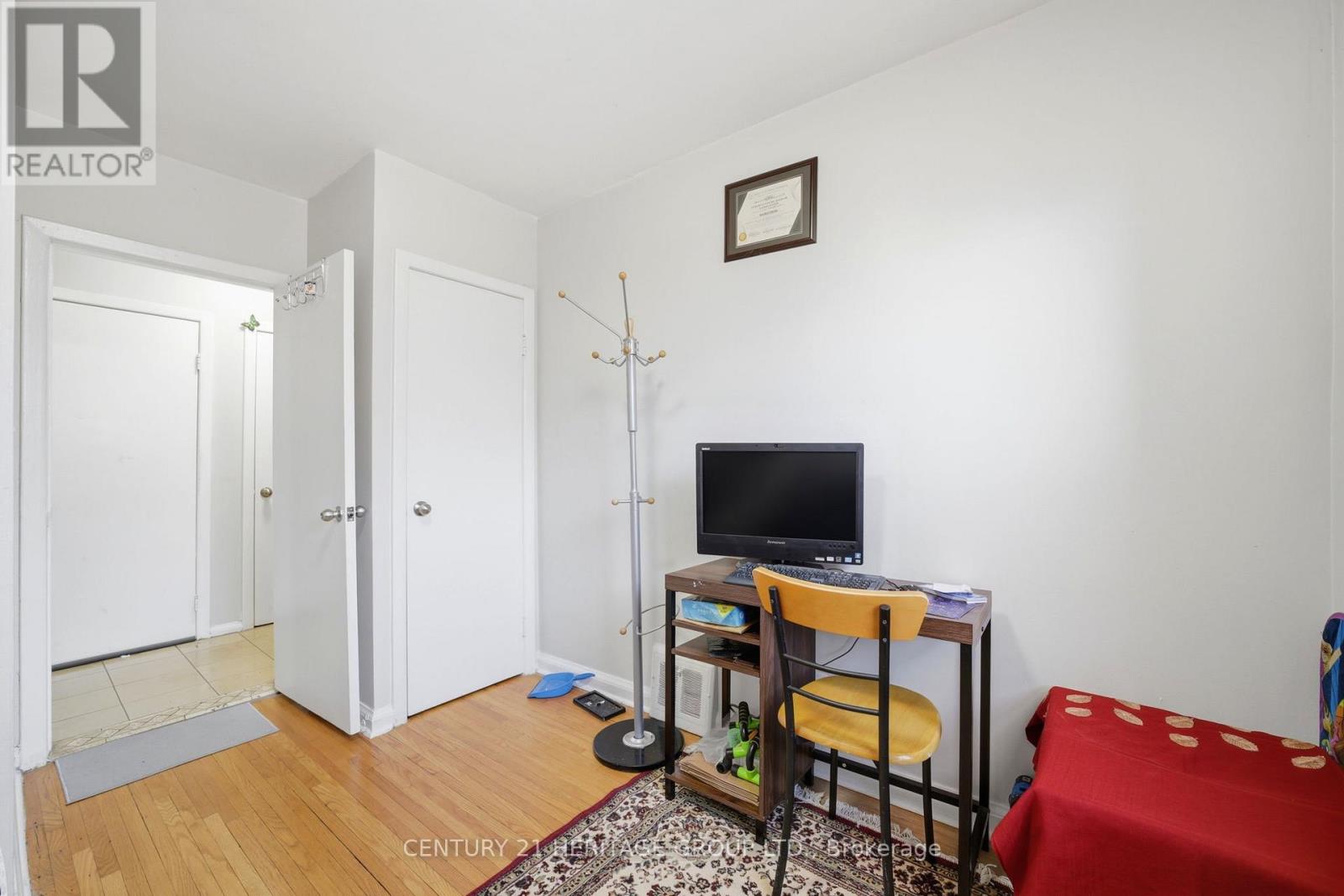 10 Garthwood Drive, Toronto (Kennedy Park), Ontario  M1K 2J5 - Photo 24 - E13026708