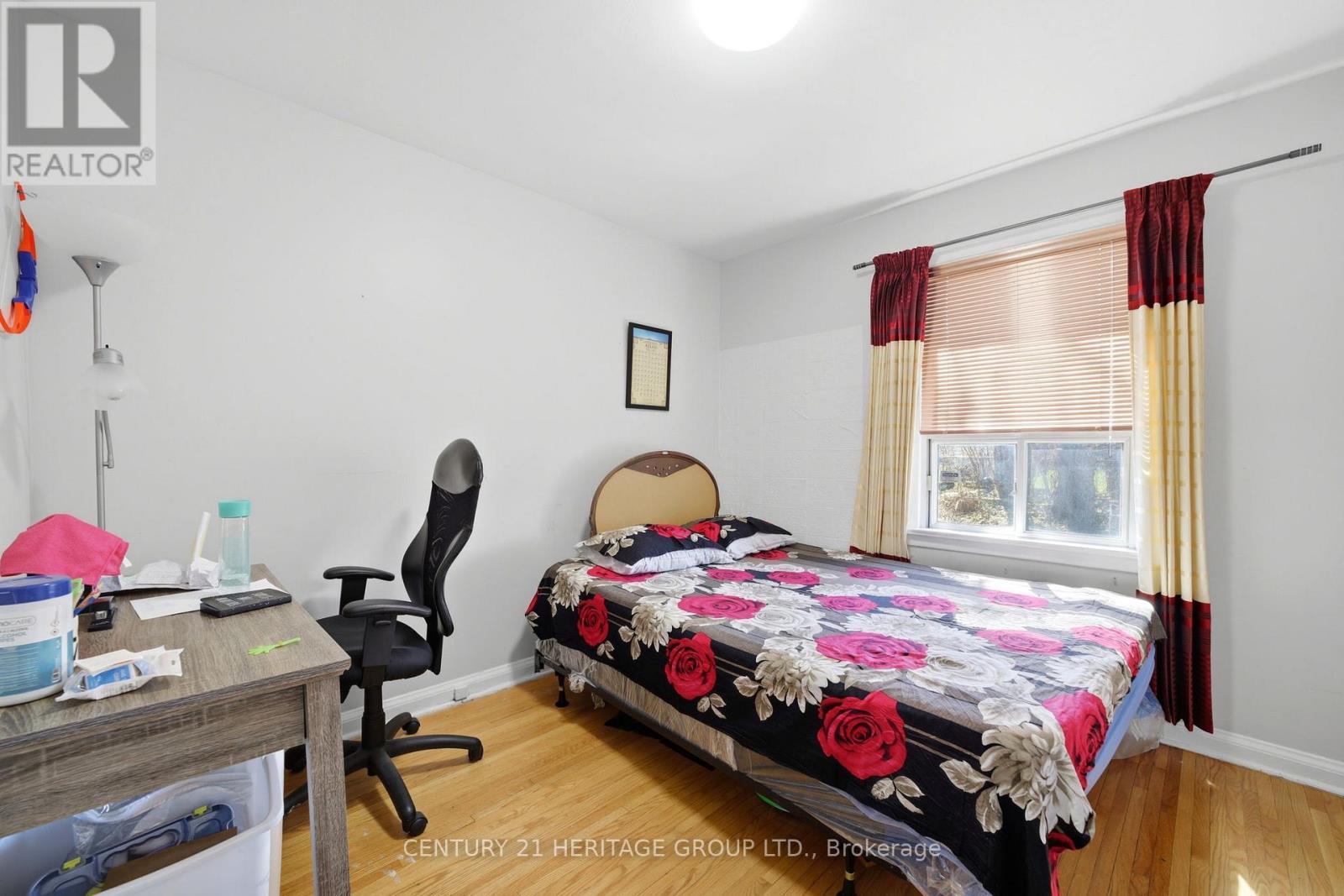 10 Garthwood Drive, Toronto (Kennedy Park), Ontario  M1K 2J5 - Photo 25 - E13026708