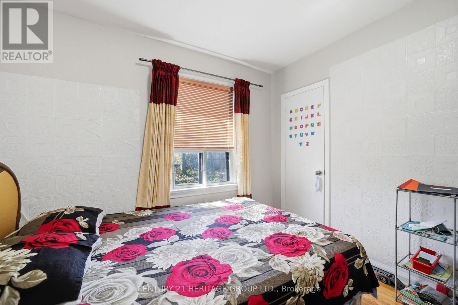 10 Garthwood Drive, Toronto (Kennedy Park), Ontario  M1K 2J5 - Photo 26 - E13026708