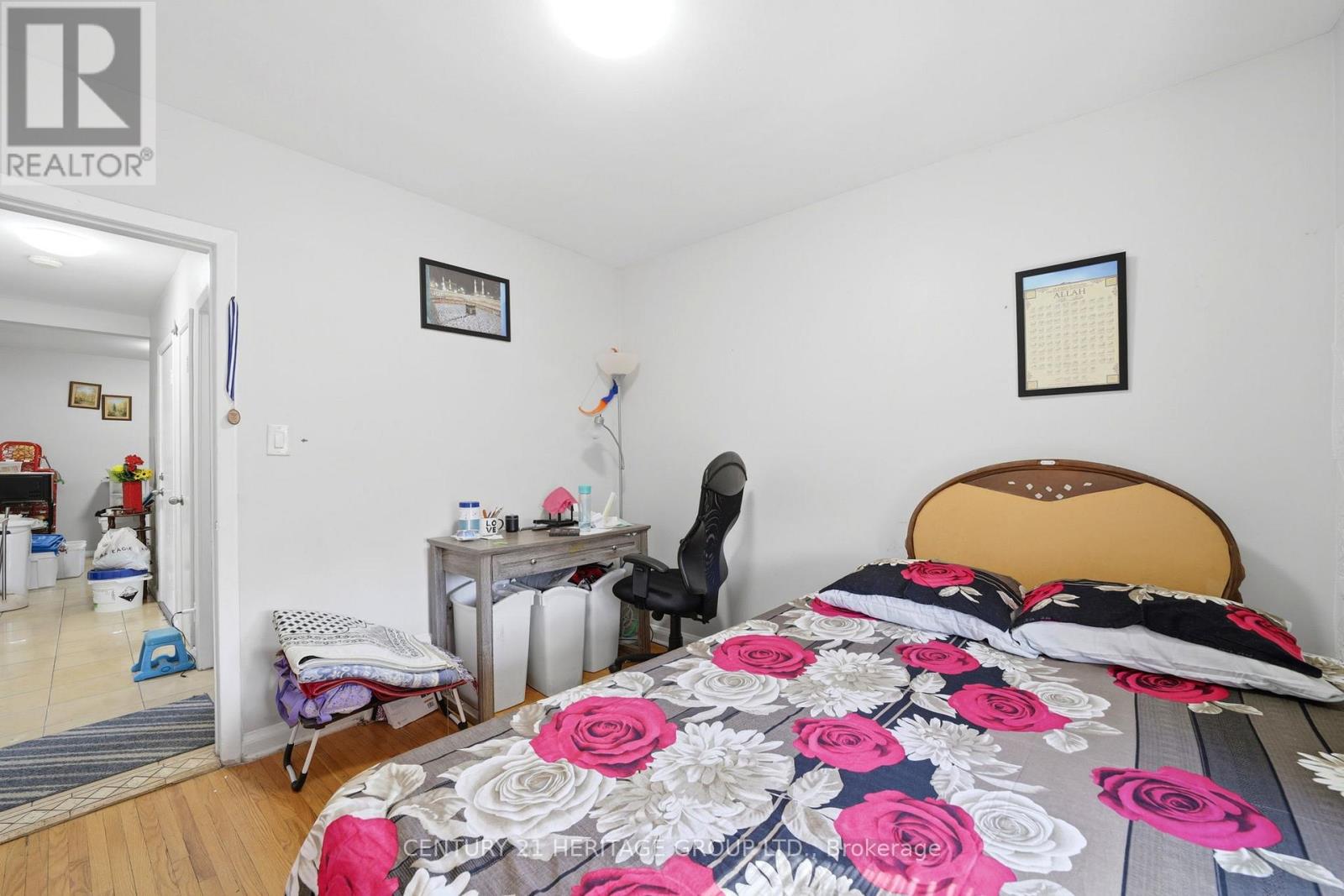 10 Garthwood Drive, Toronto (Kennedy Park), Ontario  M1K 2J5 - Photo 27 - E13026708