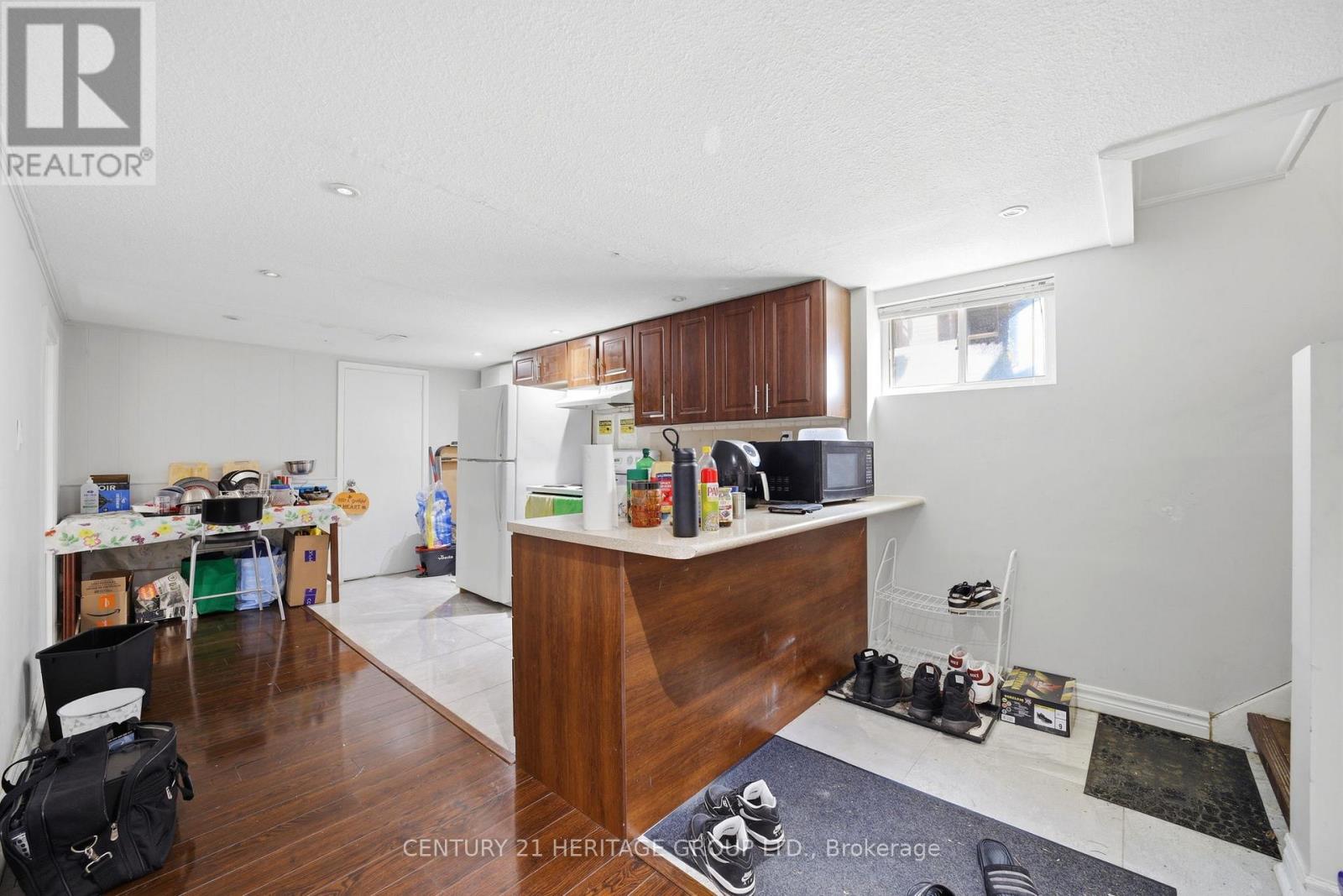 10 Garthwood Drive, Toronto (Kennedy Park), Ontario  M1K 2J5 - Photo 28 - E13026708