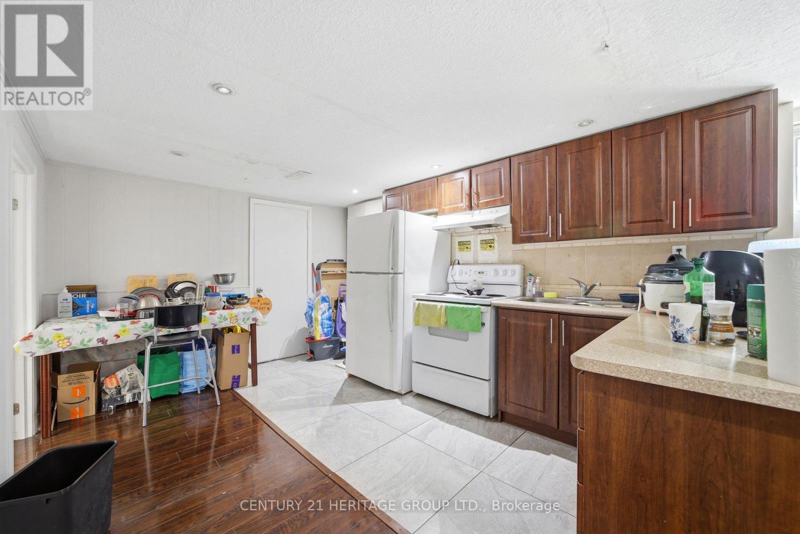 10 Garthwood Drive, Toronto (Kennedy Park), Ontario  M1K 2J5 - Photo 29 - E13026708