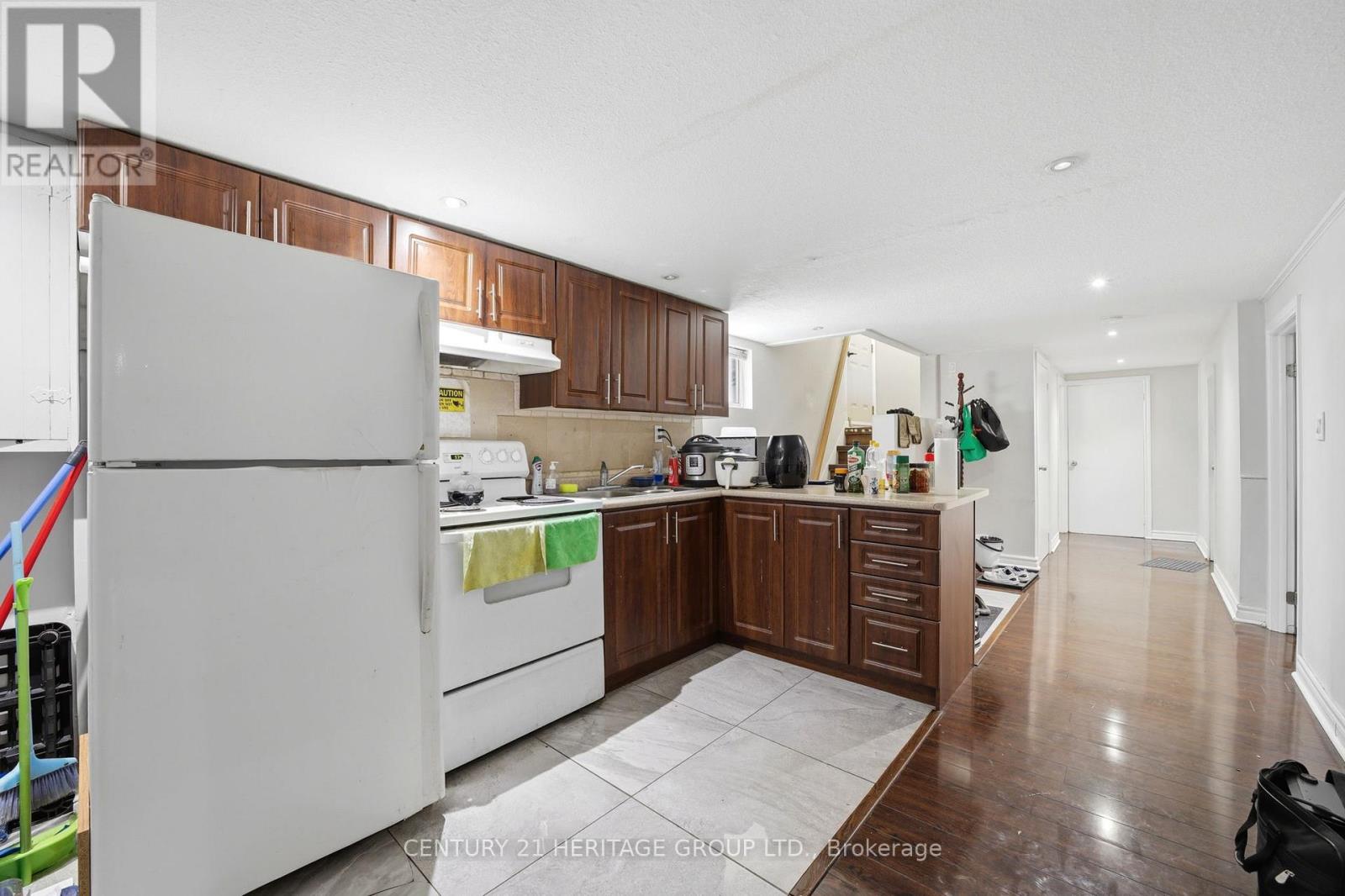 10 Garthwood Drive, Toronto (Kennedy Park), Ontario  M1K 2J5 - Photo 30 - E13026708