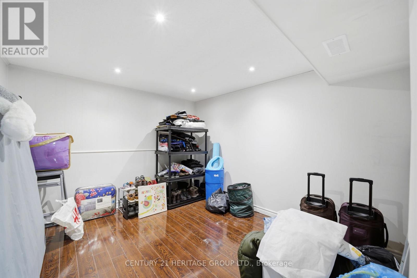 10 Garthwood Drive, Toronto (Kennedy Park), Ontario  M1K 2J5 - Photo 31 - E13026708