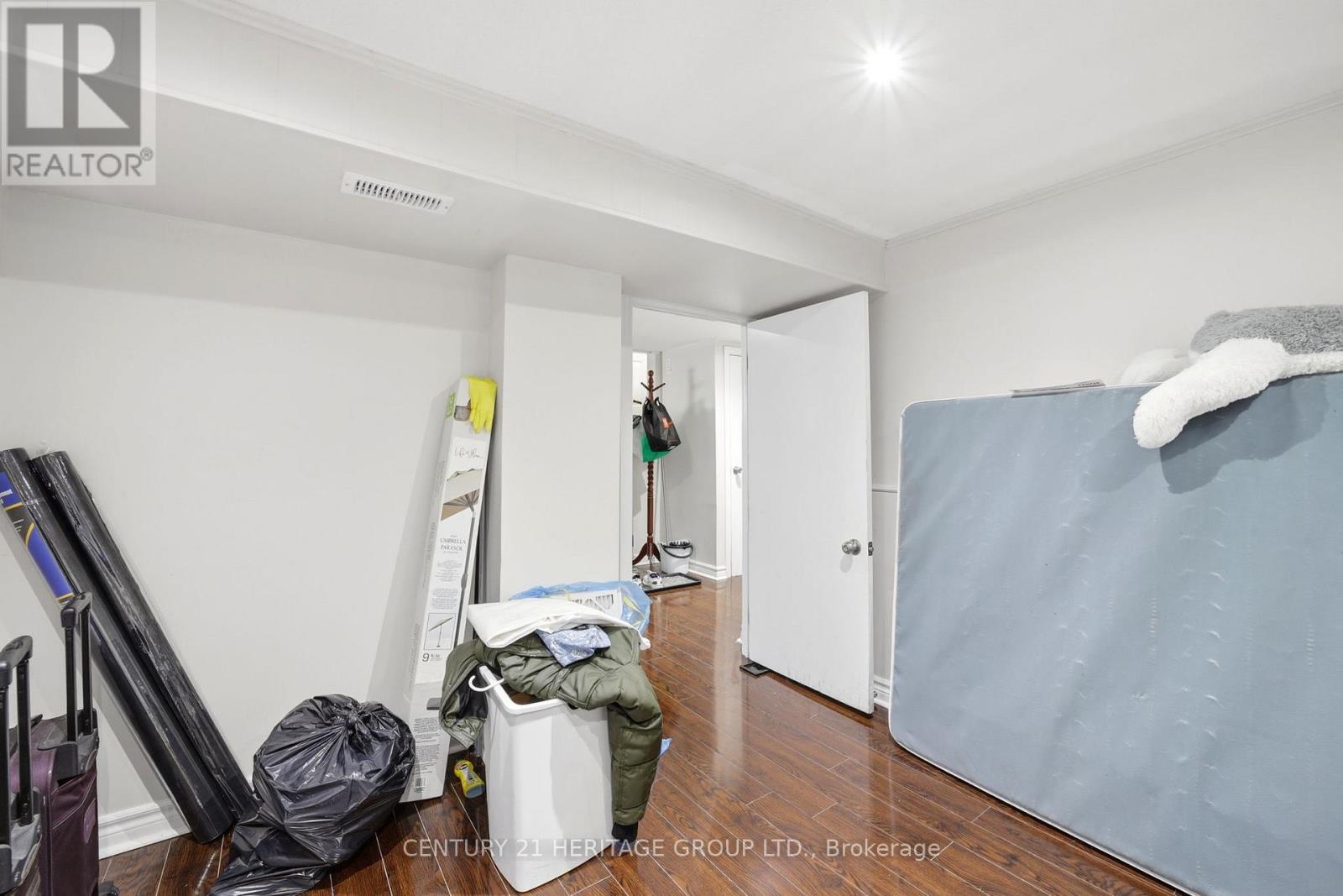 10 Garthwood Drive, Toronto (Kennedy Park), Ontario  M1K 2J5 - Photo 32 - E13026708