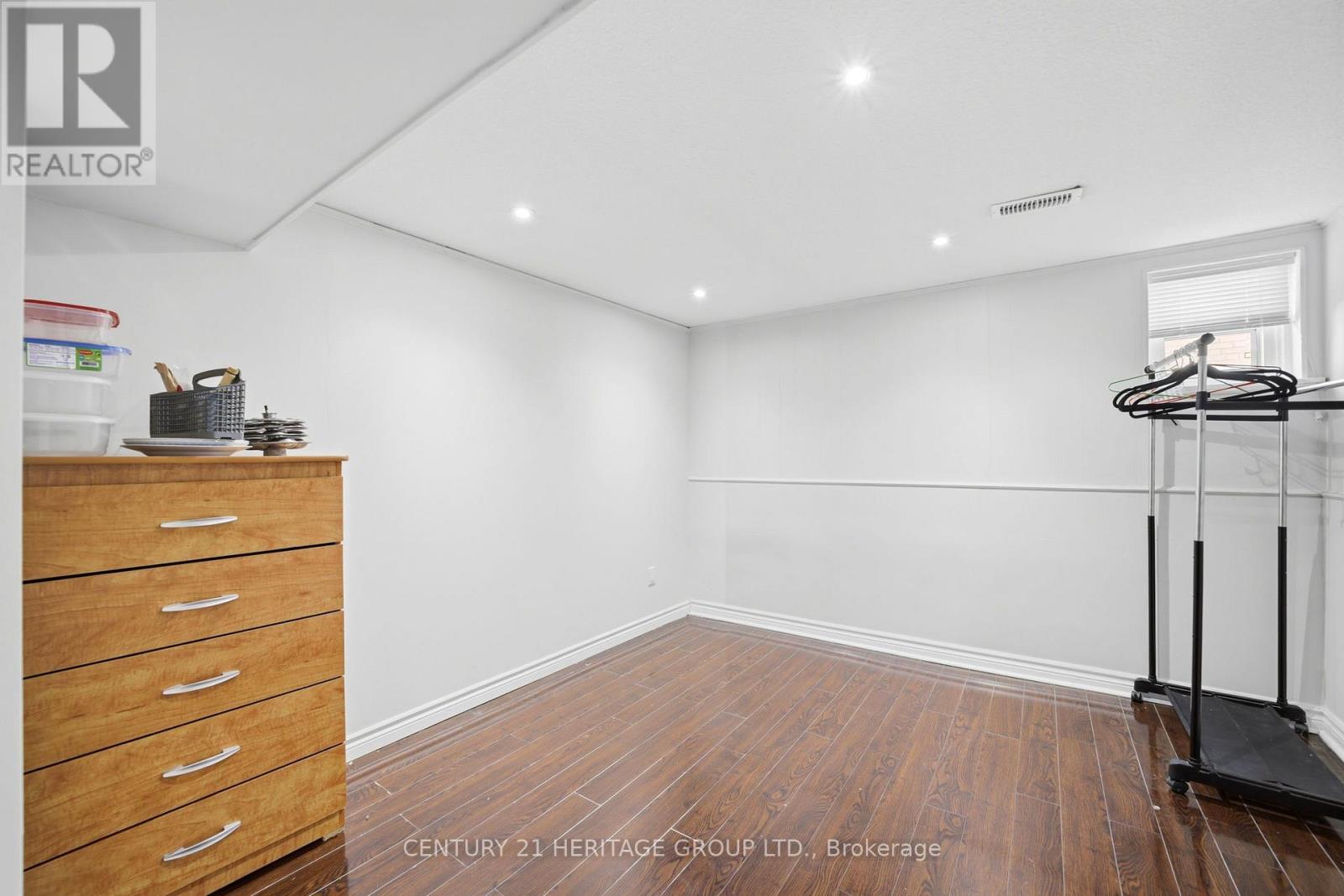 10 Garthwood Drive, Toronto (Kennedy Park), Ontario  M1K 2J5 - Photo 33 - E13026708