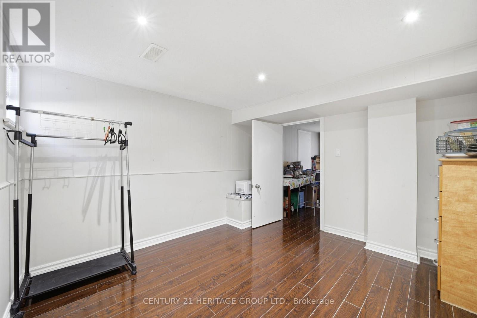 10 Garthwood Drive, Toronto (Kennedy Park), Ontario  M1K 2J5 - Photo 34 - E13026708