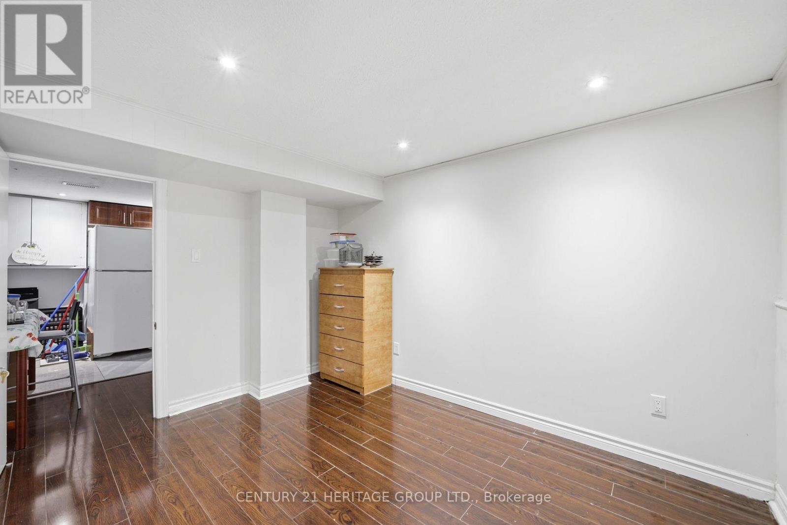 10 Garthwood Drive, Toronto (Kennedy Park), Ontario  M1K 2J5 - Photo 35 - E13026708