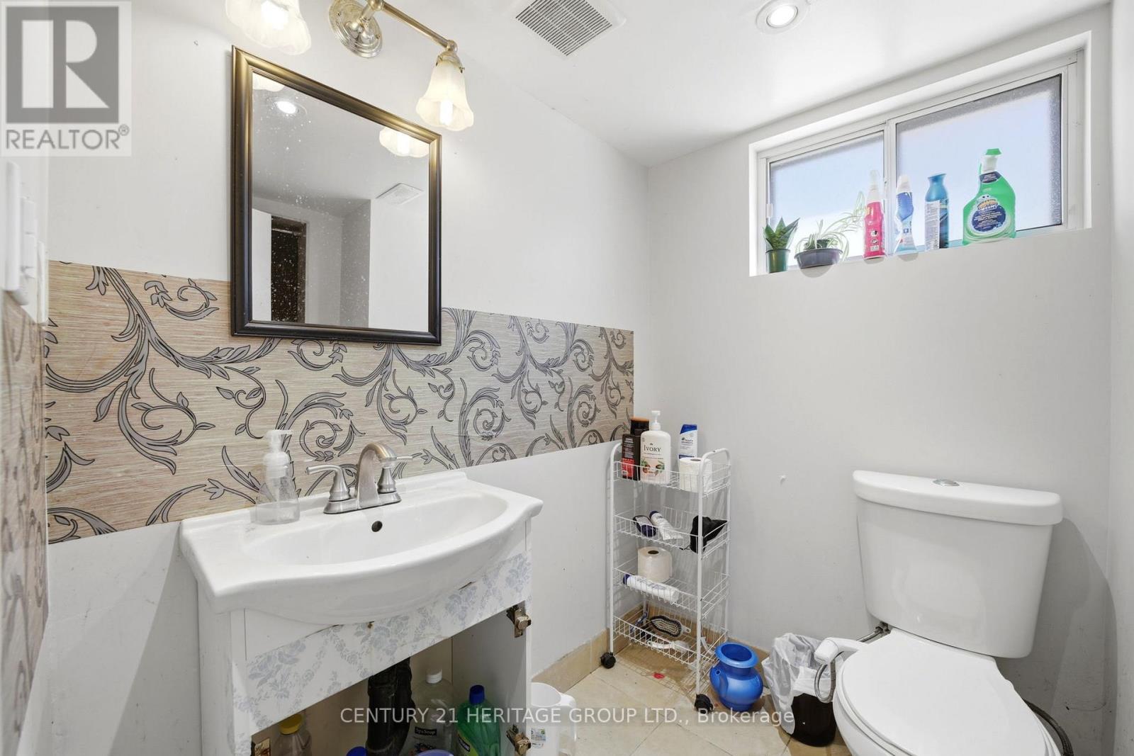 10 Garthwood Drive, Toronto (Kennedy Park), Ontario  M1K 2J5 - Photo 36 - E13026708