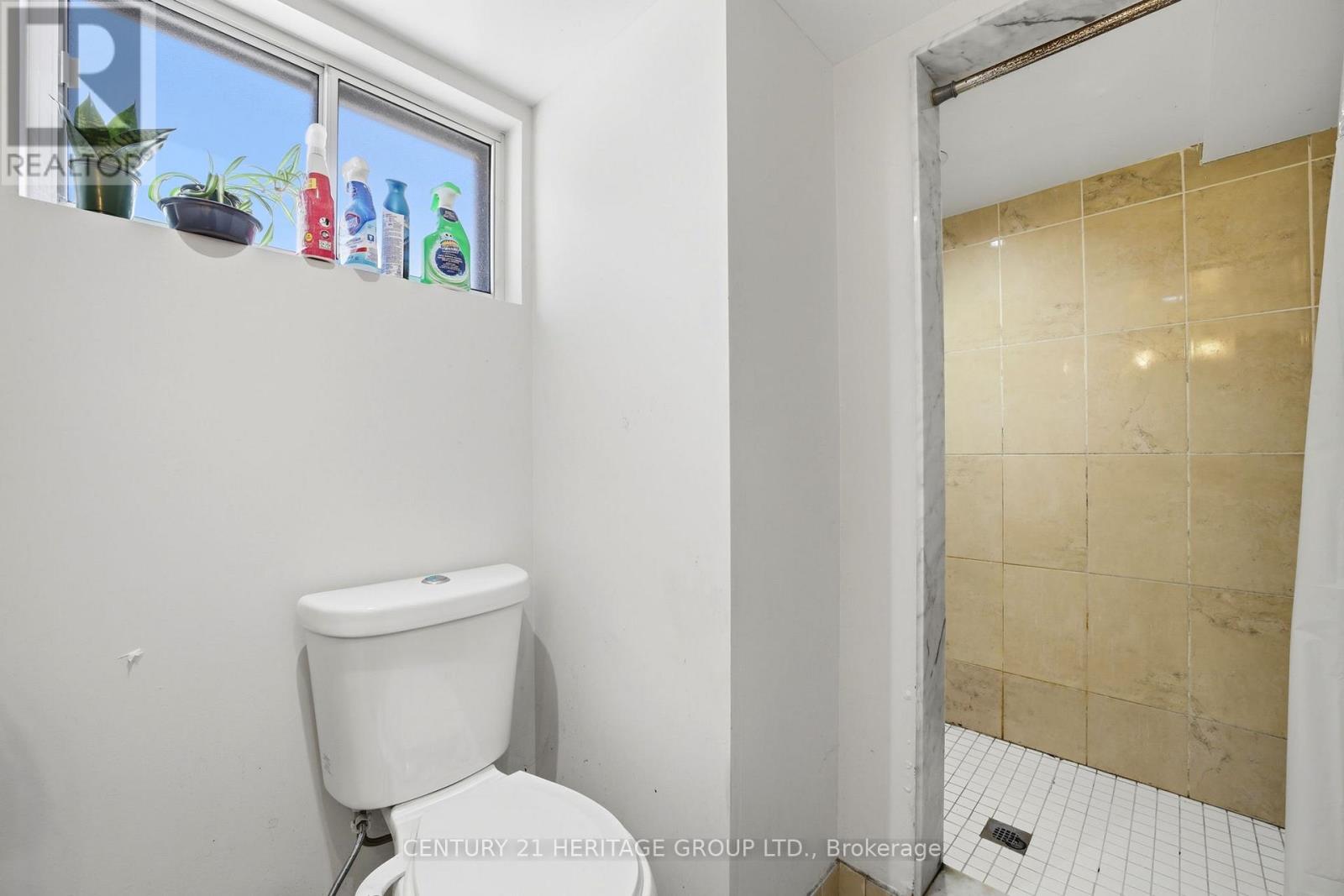 10 Garthwood Drive, Toronto (Kennedy Park), Ontario  M1K 2J5 - Photo 37 - E13026708