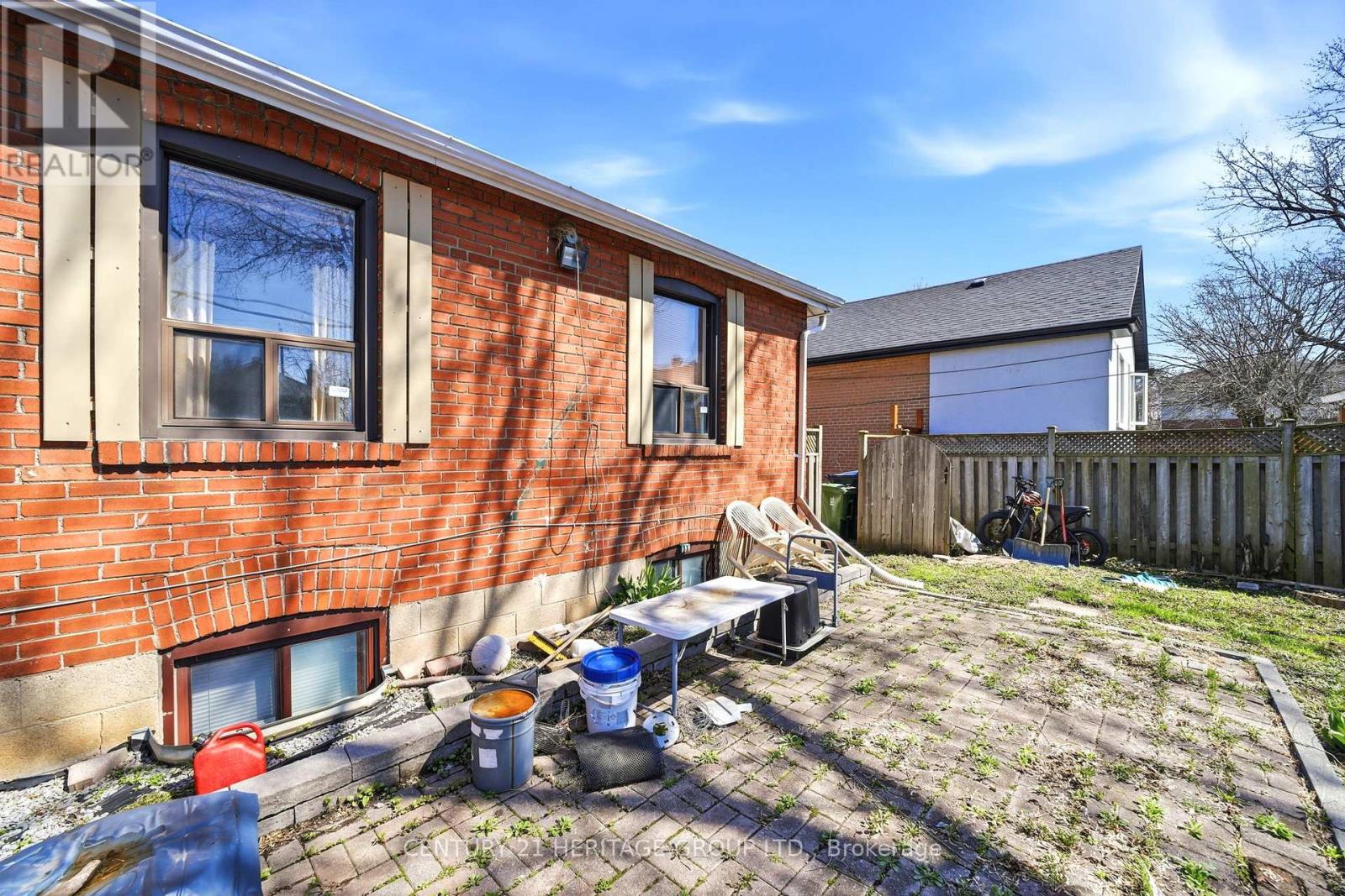 10 Garthwood Drive, Toronto (Kennedy Park), Ontario  M1K 2J5 - Photo 38 - E13026708