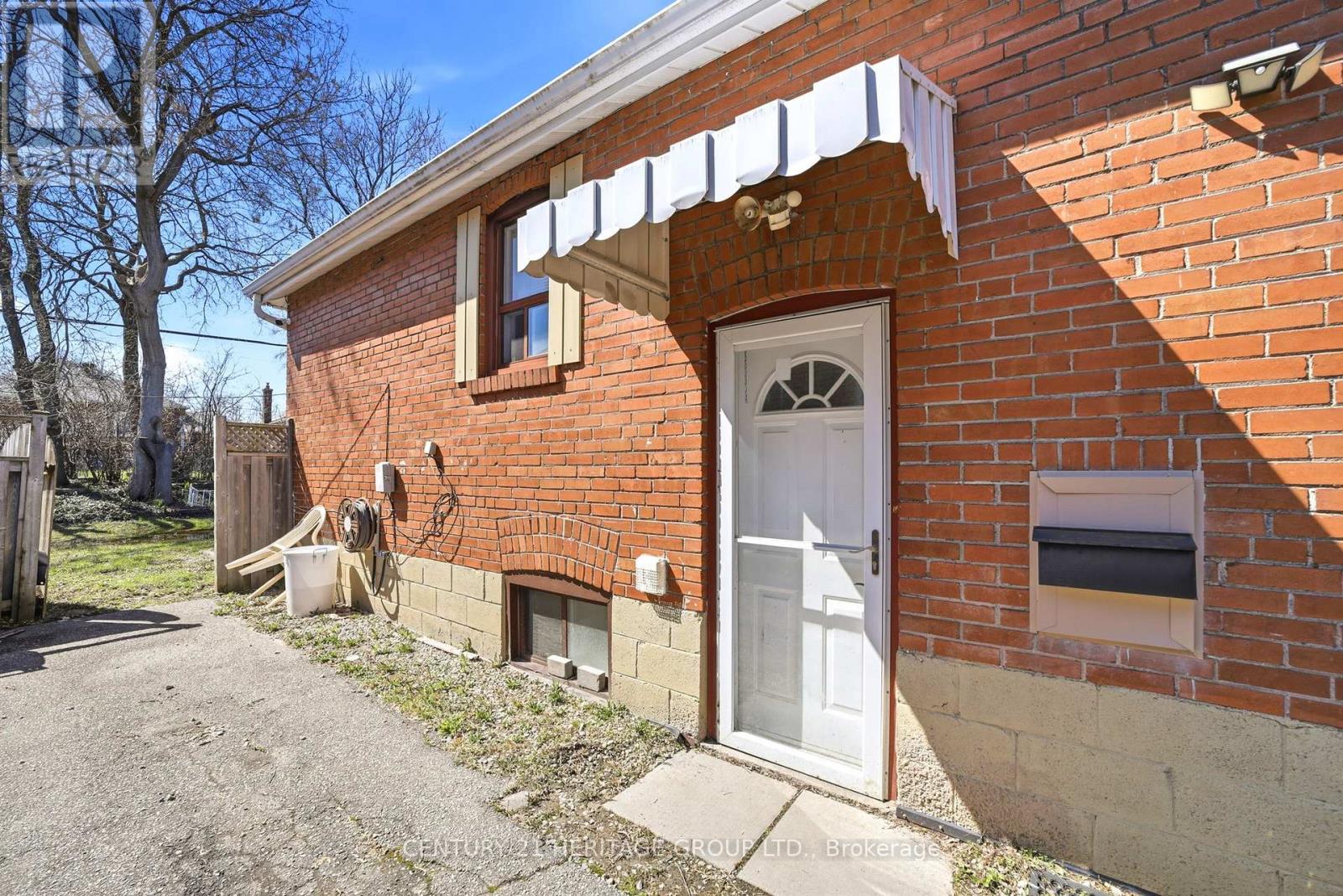 10 Garthwood Drive, Toronto (Kennedy Park), Ontario  M1K 2J5 - Photo 39 - E13026708