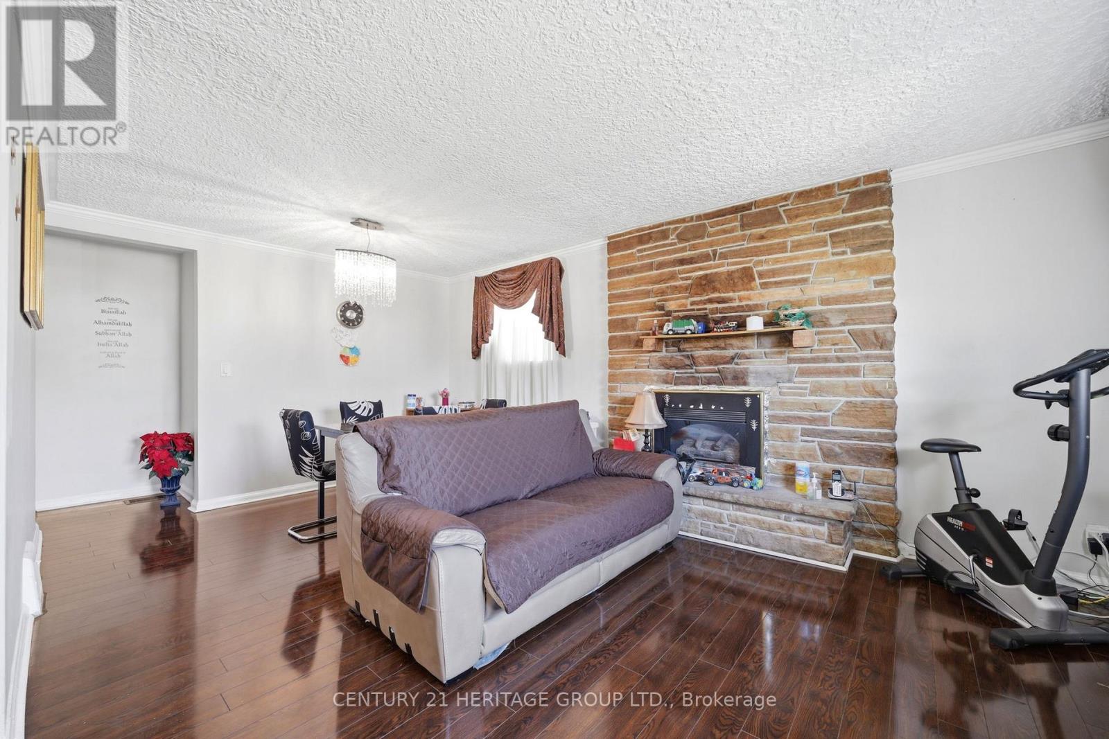 10 Garthwood Drive, Toronto (Kennedy Park), Ontario  M1K 2J5 - Photo 9 - E13026708