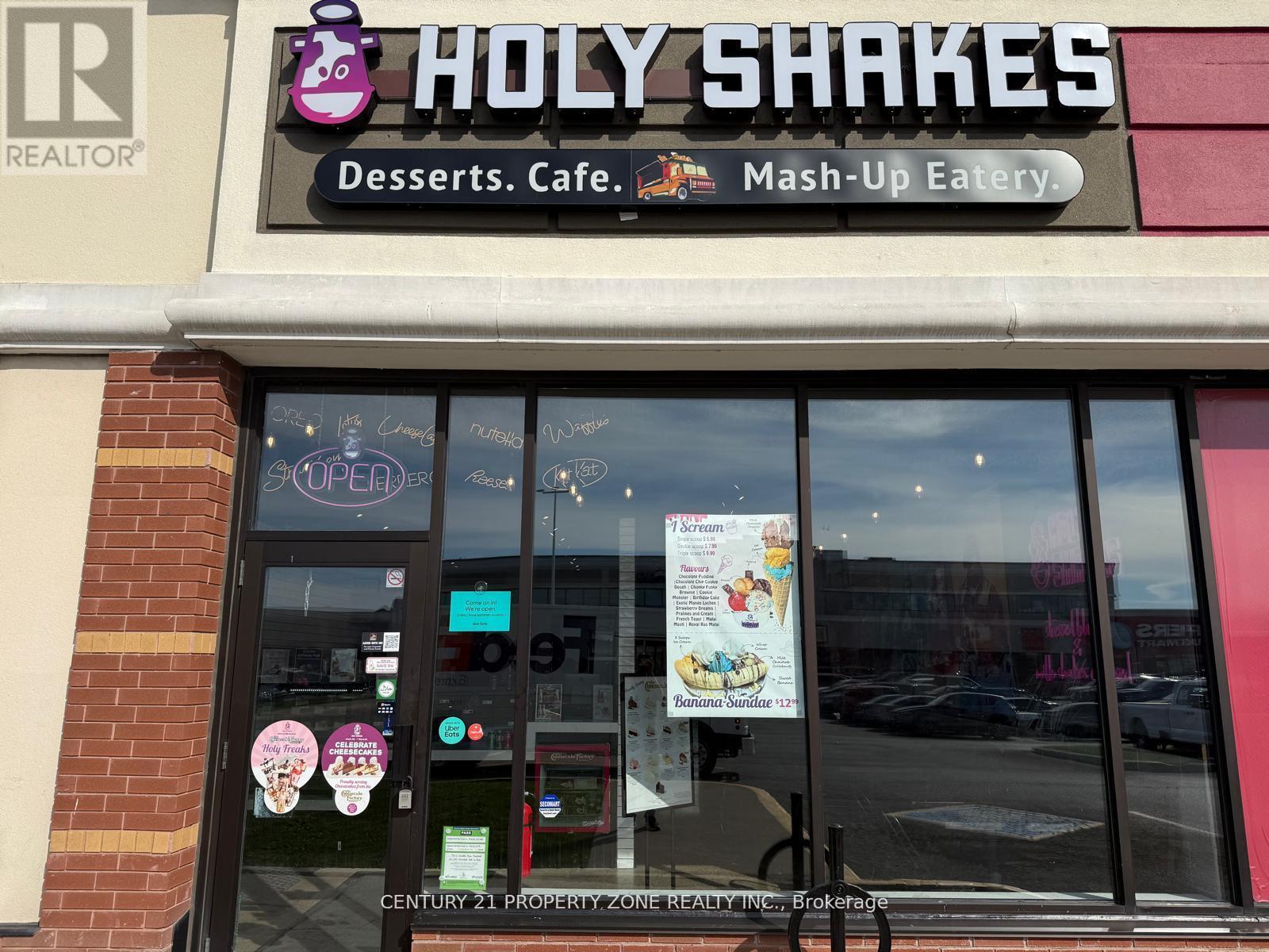 1B - 310 HARWOOD AVENUE S, Ajax, Ontario