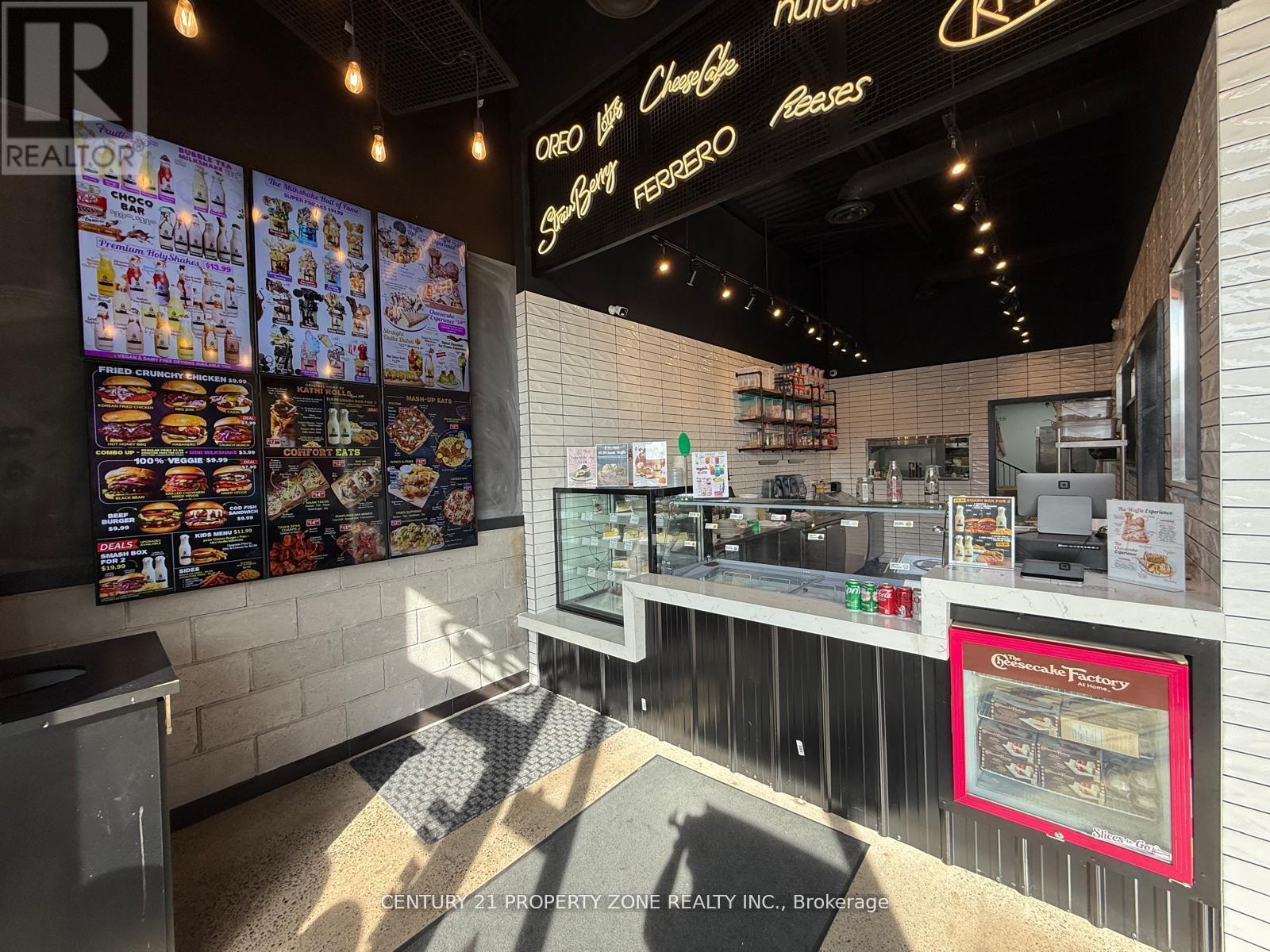 1b - 310 Harwood Avenue S, Ajax, Ontario  L1S 2J1 - Photo 2 - E13026720