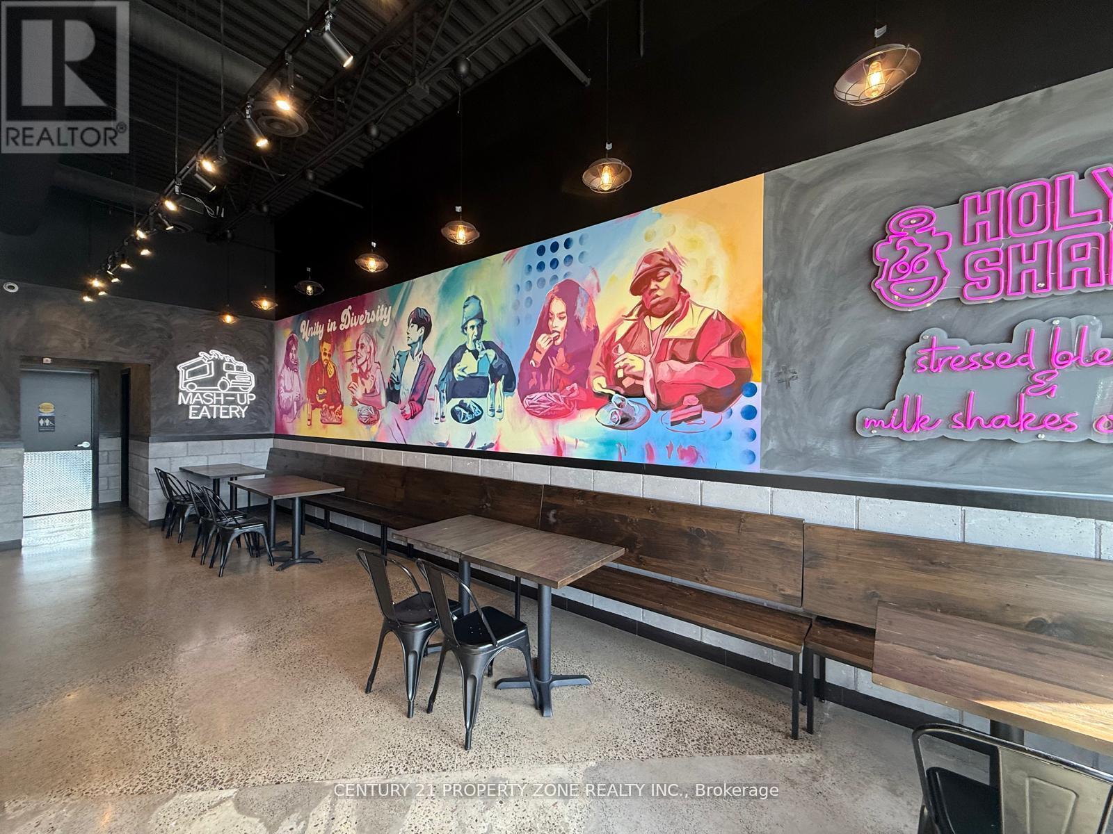 1b - 310 Harwood Avenue S, Ajax, Ontario  L1S 2J1 - Photo 3 - E13026720