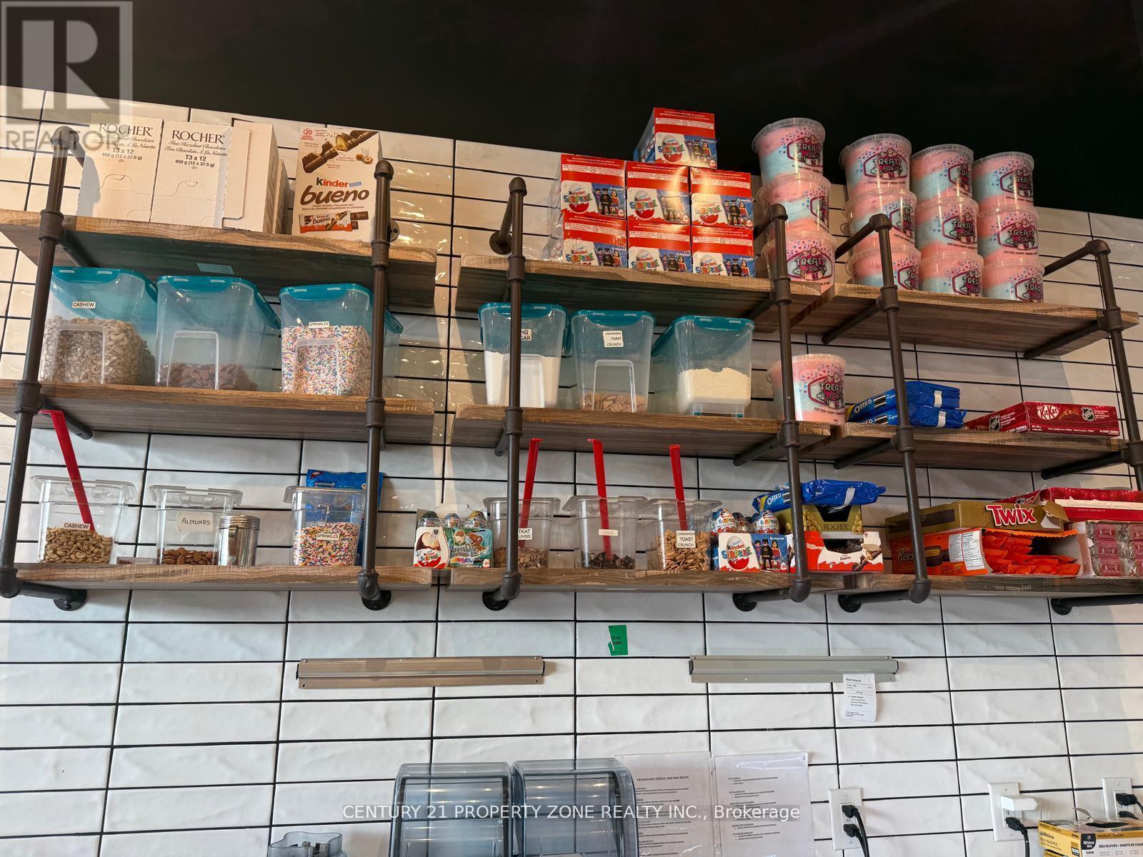 1b - 310 Harwood Avenue S, Ajax, Ontario  L1S 2J1 - Photo 5 - E13026720