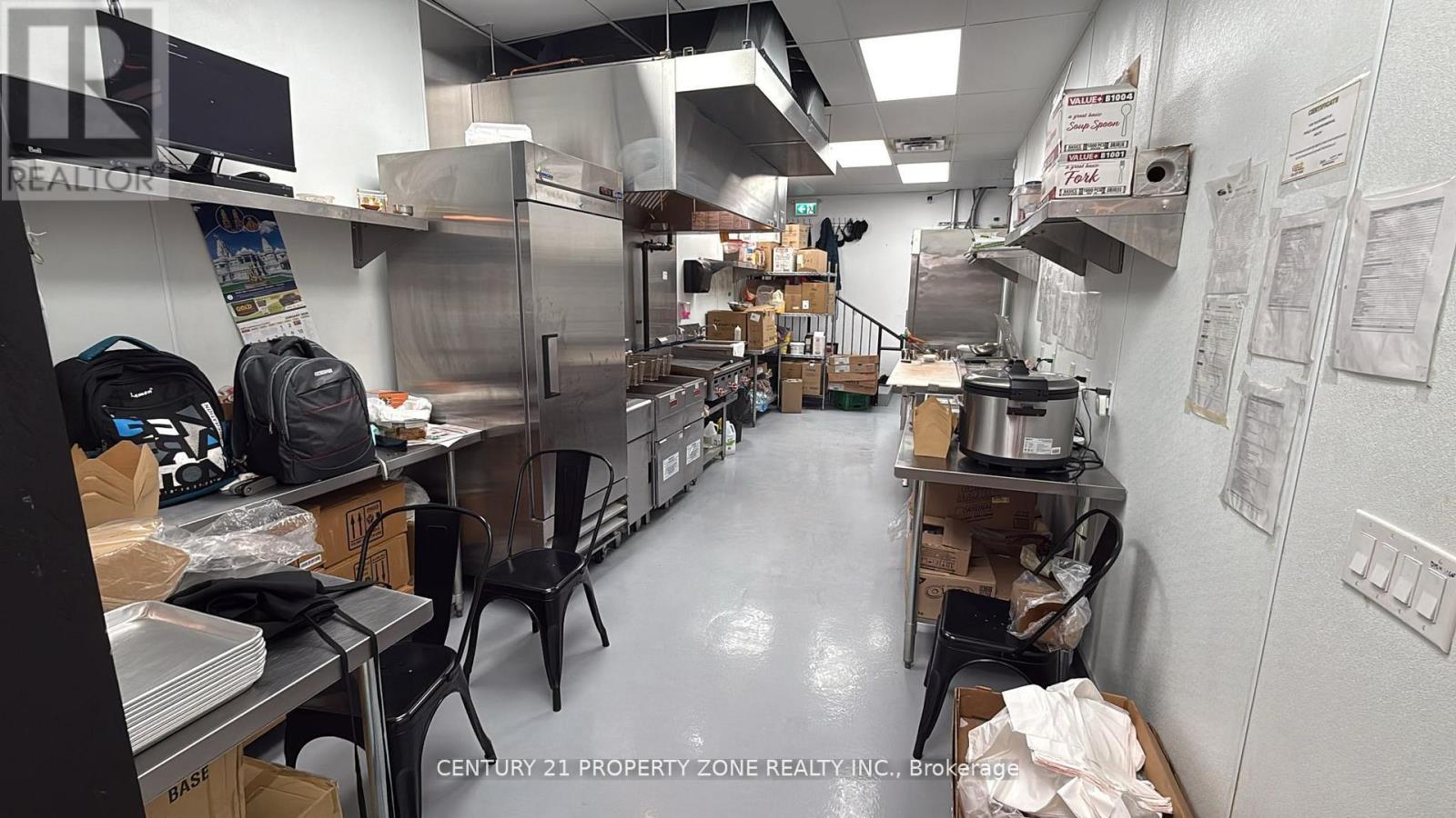 1b - 310 Harwood Avenue S, Ajax, Ontario  L1S 2J1 - Photo 6 - E13026720