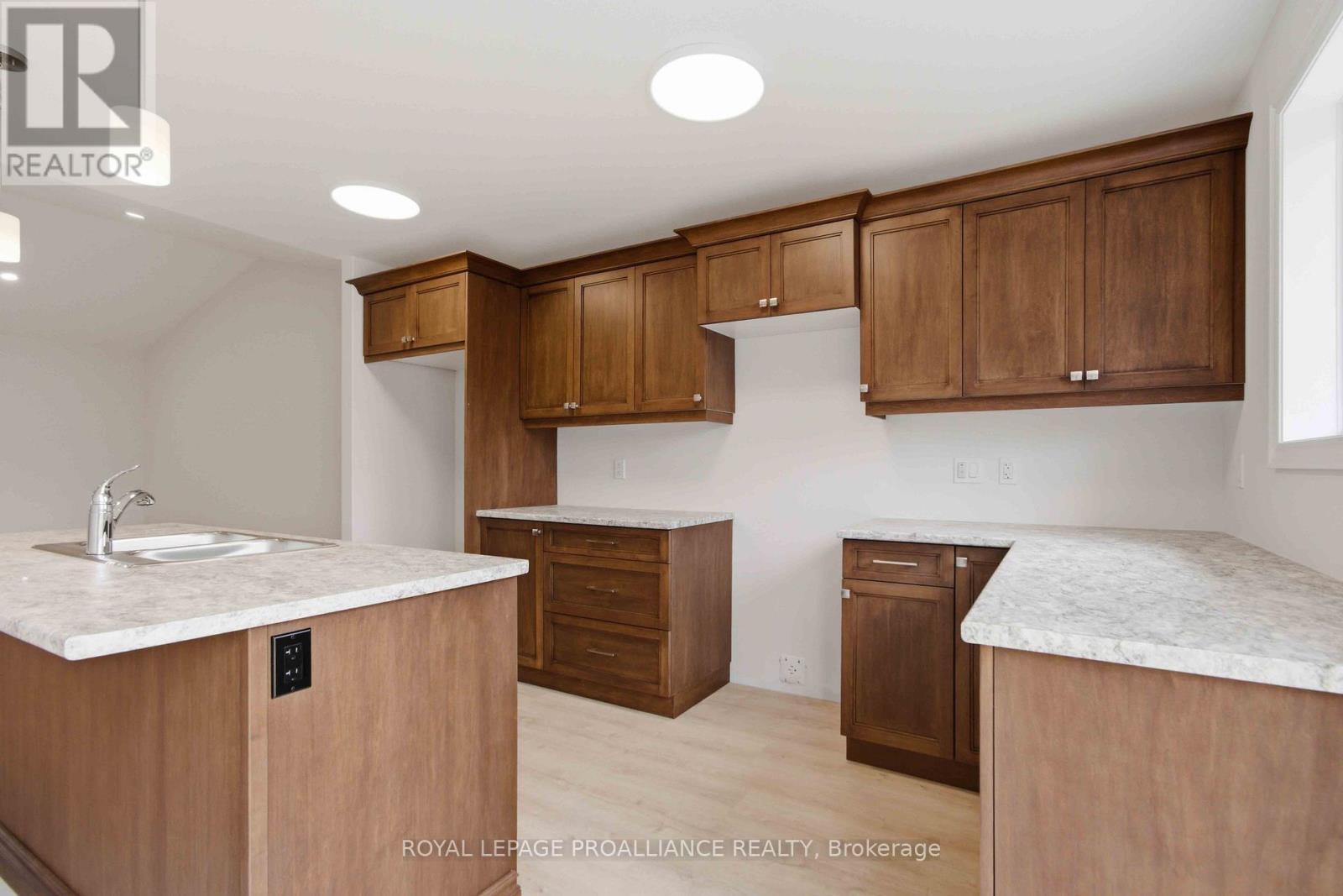 27 Clayton John Avenue, Brighton, Ontario  K0K 1H0 - Photo 11 - X12712482