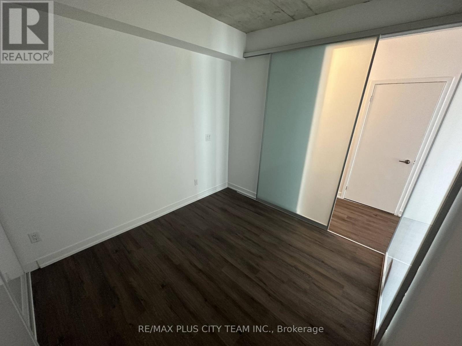 811 - 45 Baseball Place, Toronto, Ontario  M4M 0H1 - Photo 10 - E13026782